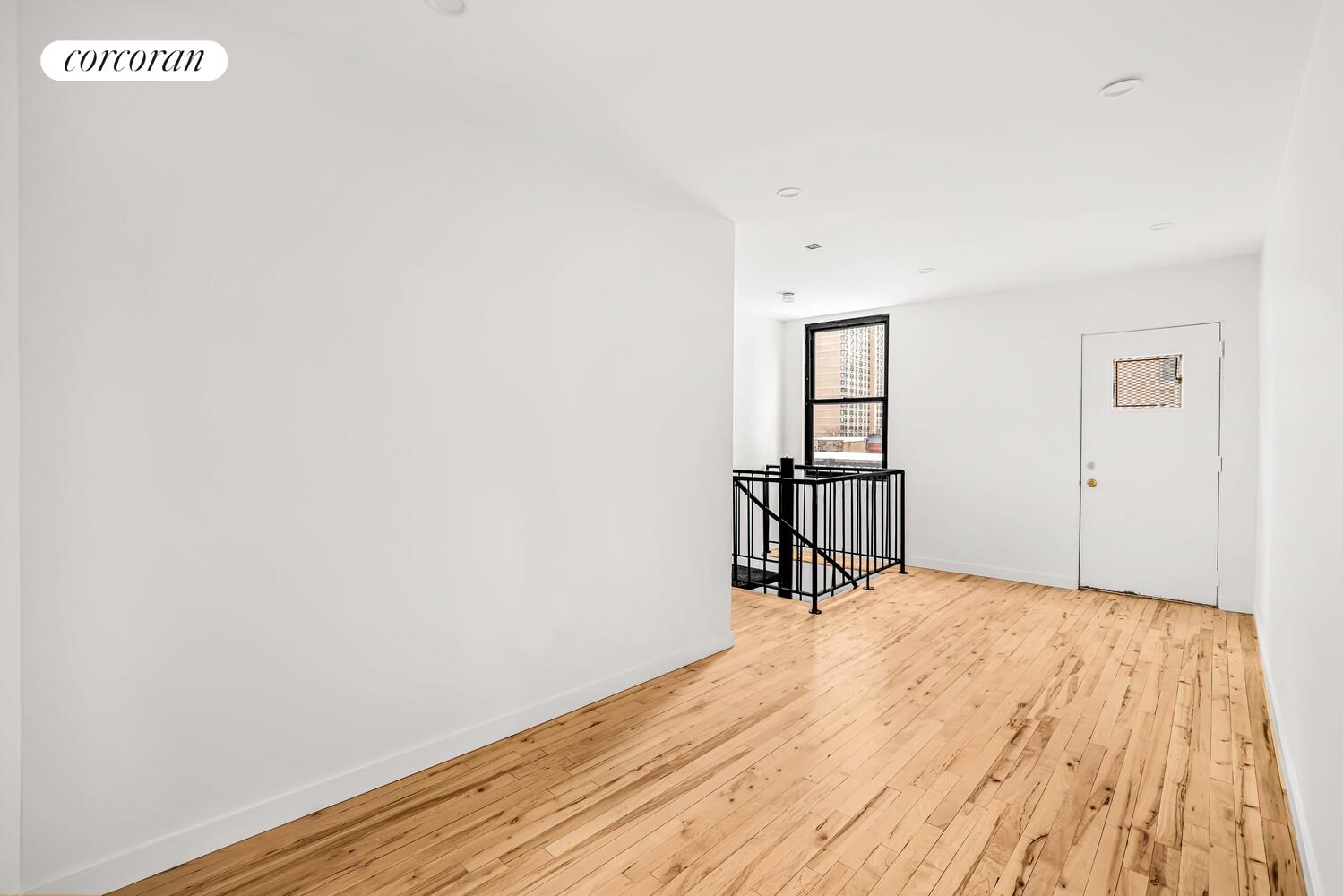 #3 photo, 315 E 95TH Street, Yorkville , NY 10128