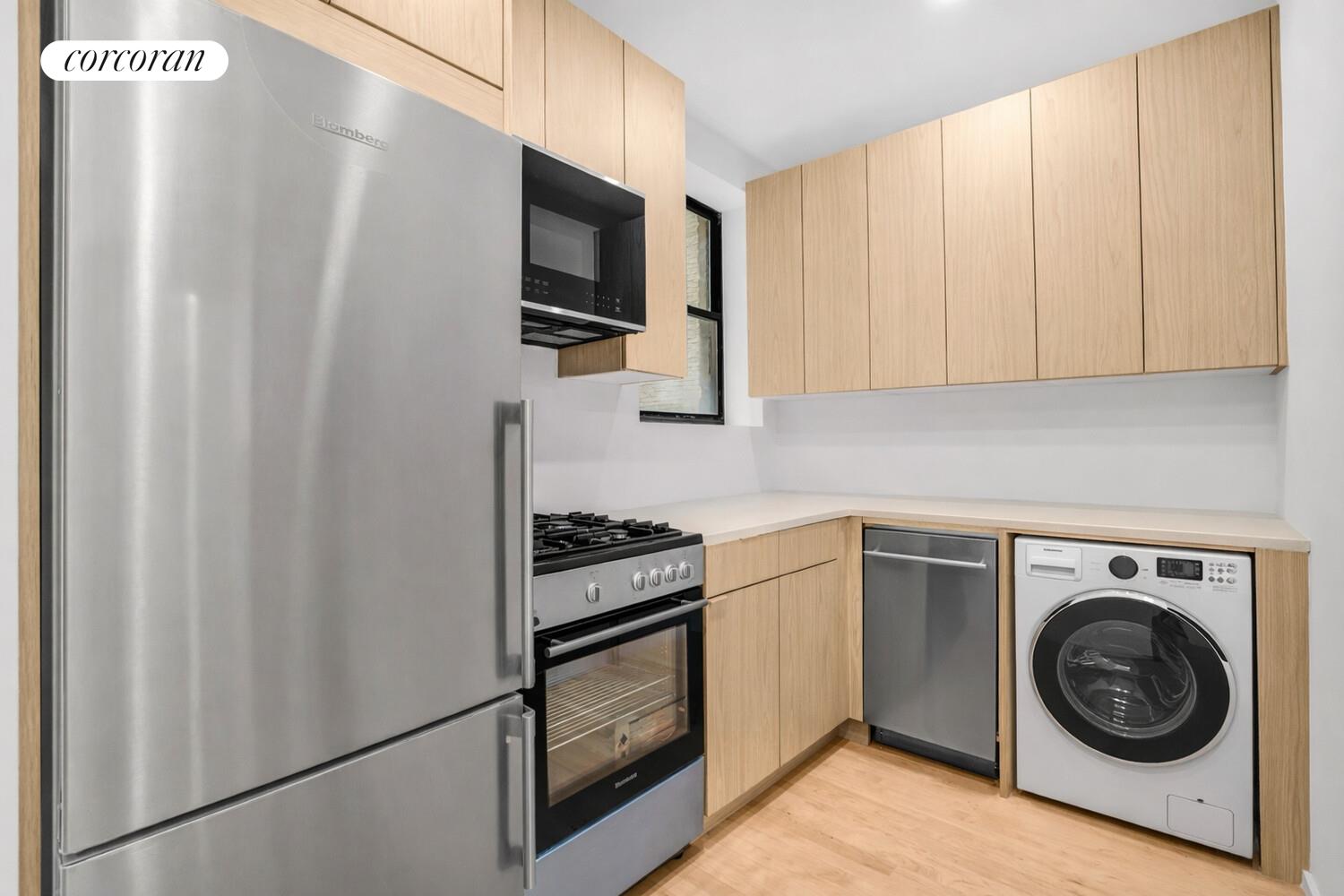 #5 photo, 315 E 95TH Street, Yorkville , NY 10128