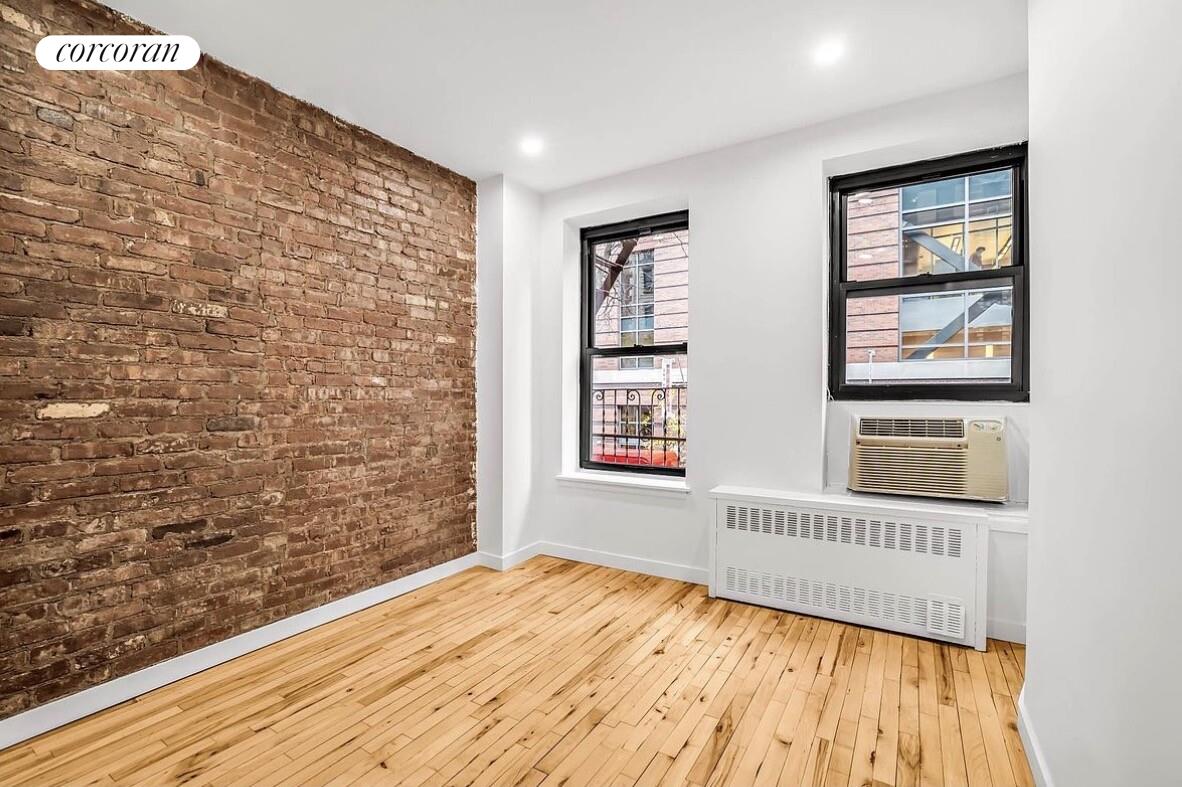 #6 photo, 315 E 95TH Street, Yorkville , NY 10128