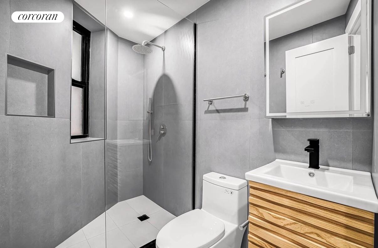 #8 photo, 315 E 95TH Street, Yorkville , NY 10128