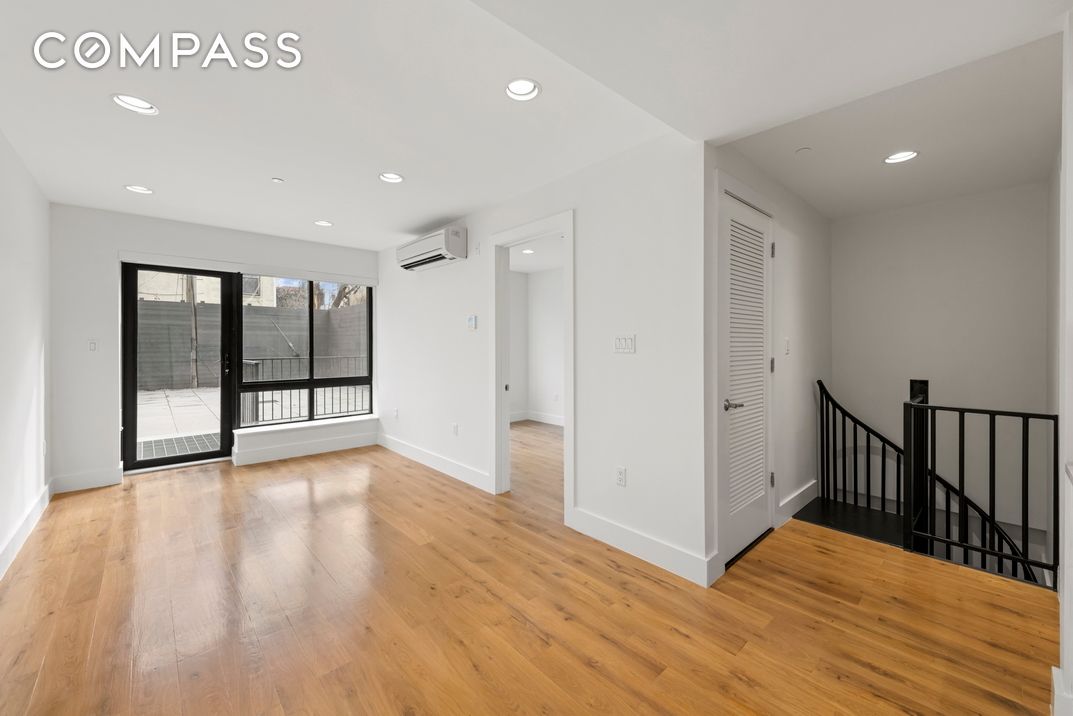 #1 photo, Brooklyn, Бруклин ‖ Bushwick , NY 11221