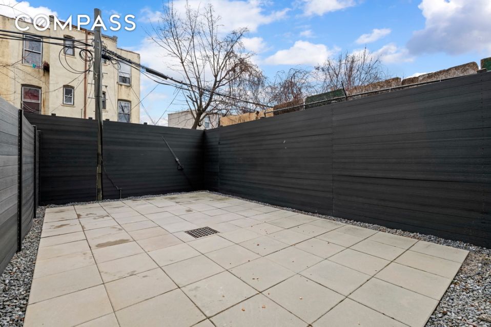 #12 photo, Brooklyn, Бруклин ‖ Bushwick , NY 11221