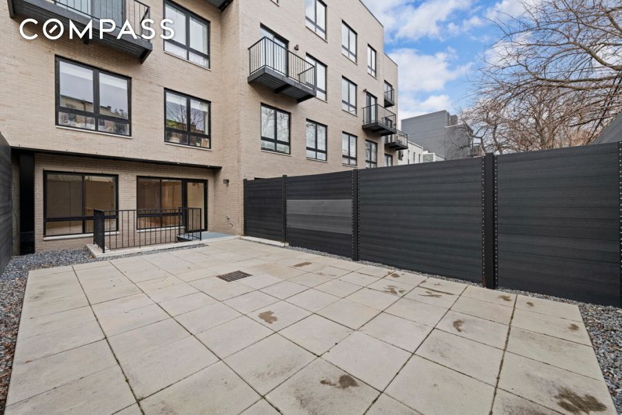 #13 photo, Brooklyn, Бруклин ‖ Bushwick , NY 11221