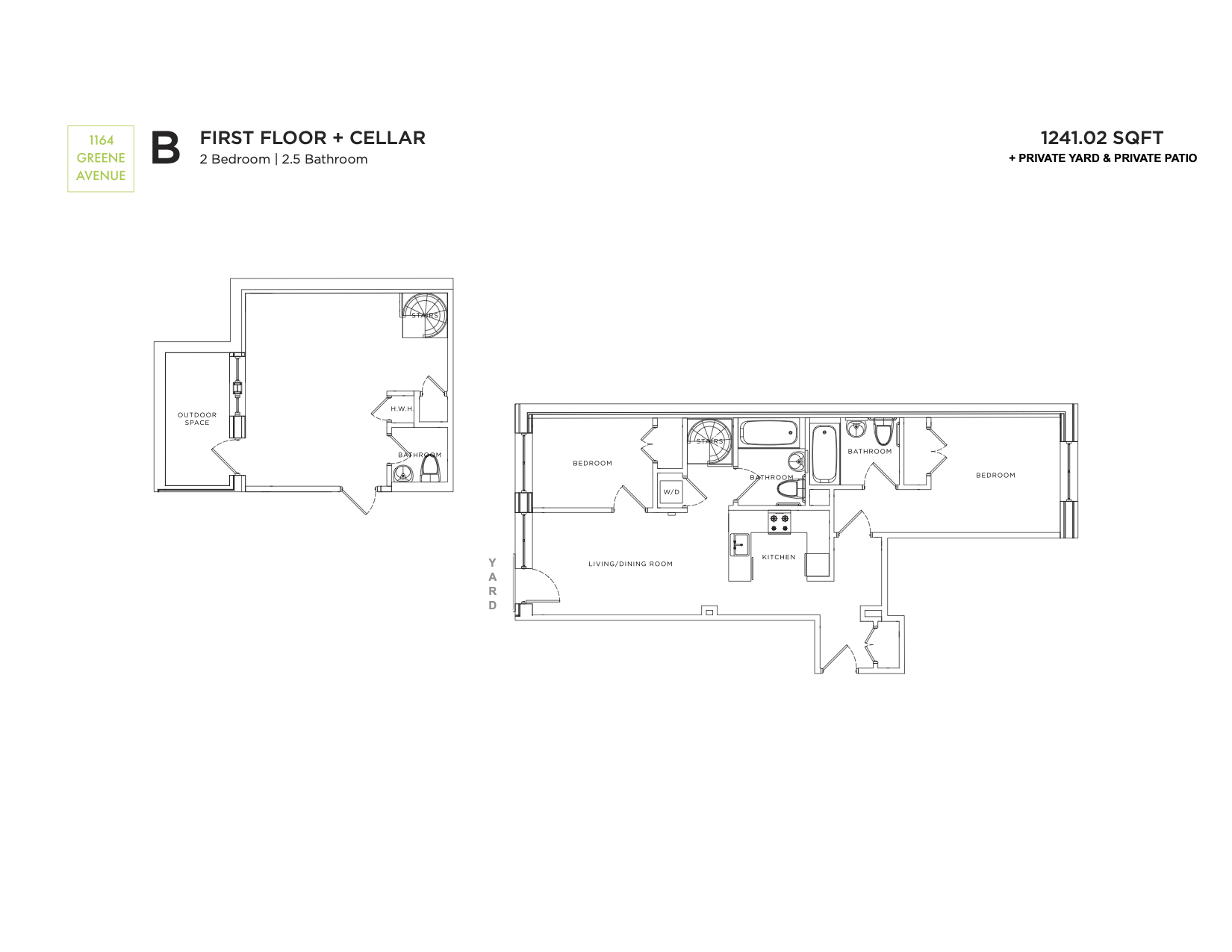 #2 photo, Brooklyn, Бруклин ‖ Bushwick , NY 11221