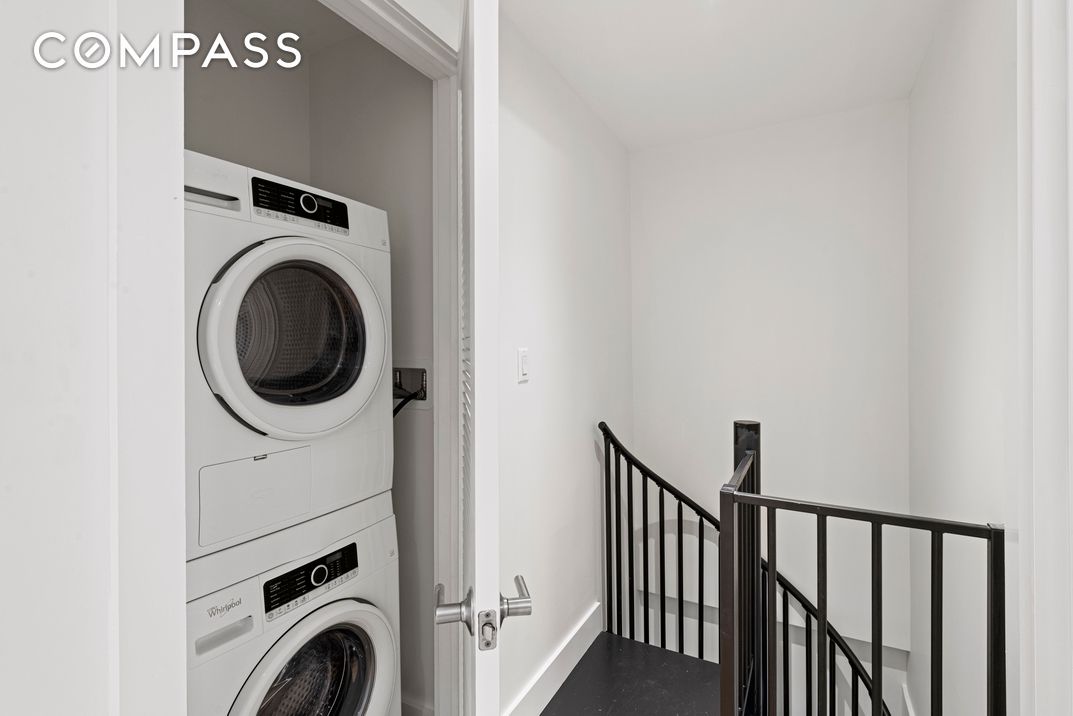 #5 photo, Brooklyn, Бруклин ‖ Bushwick , NY 11221