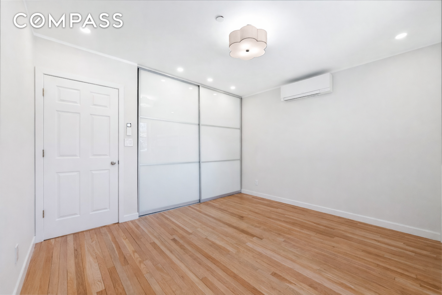 #11 photo, 2601 E 24th Street, Sheepshead Bay , NY 11235