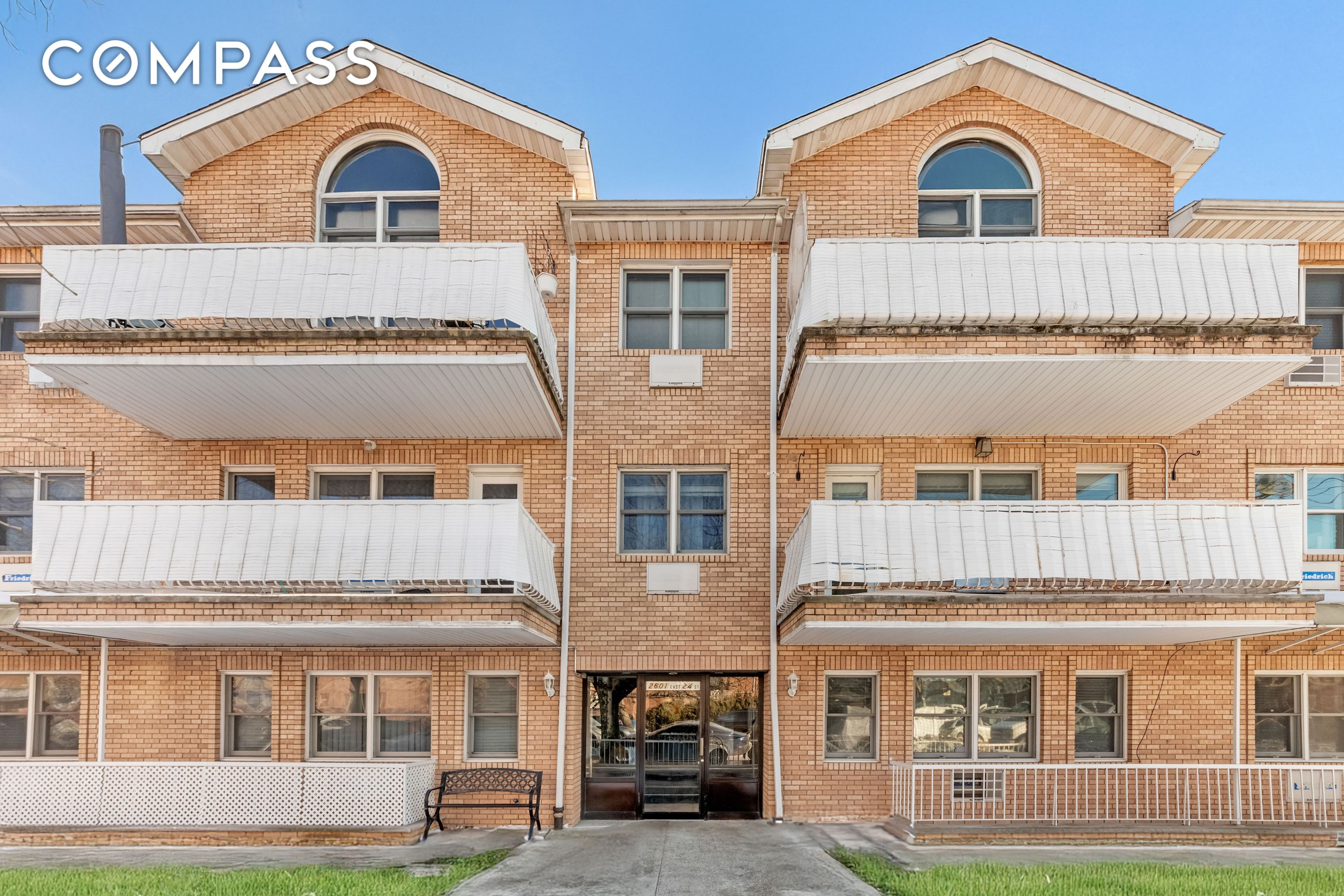 #12 photo, 2601 E 24th Street, Sheepshead Bay , NY 11235