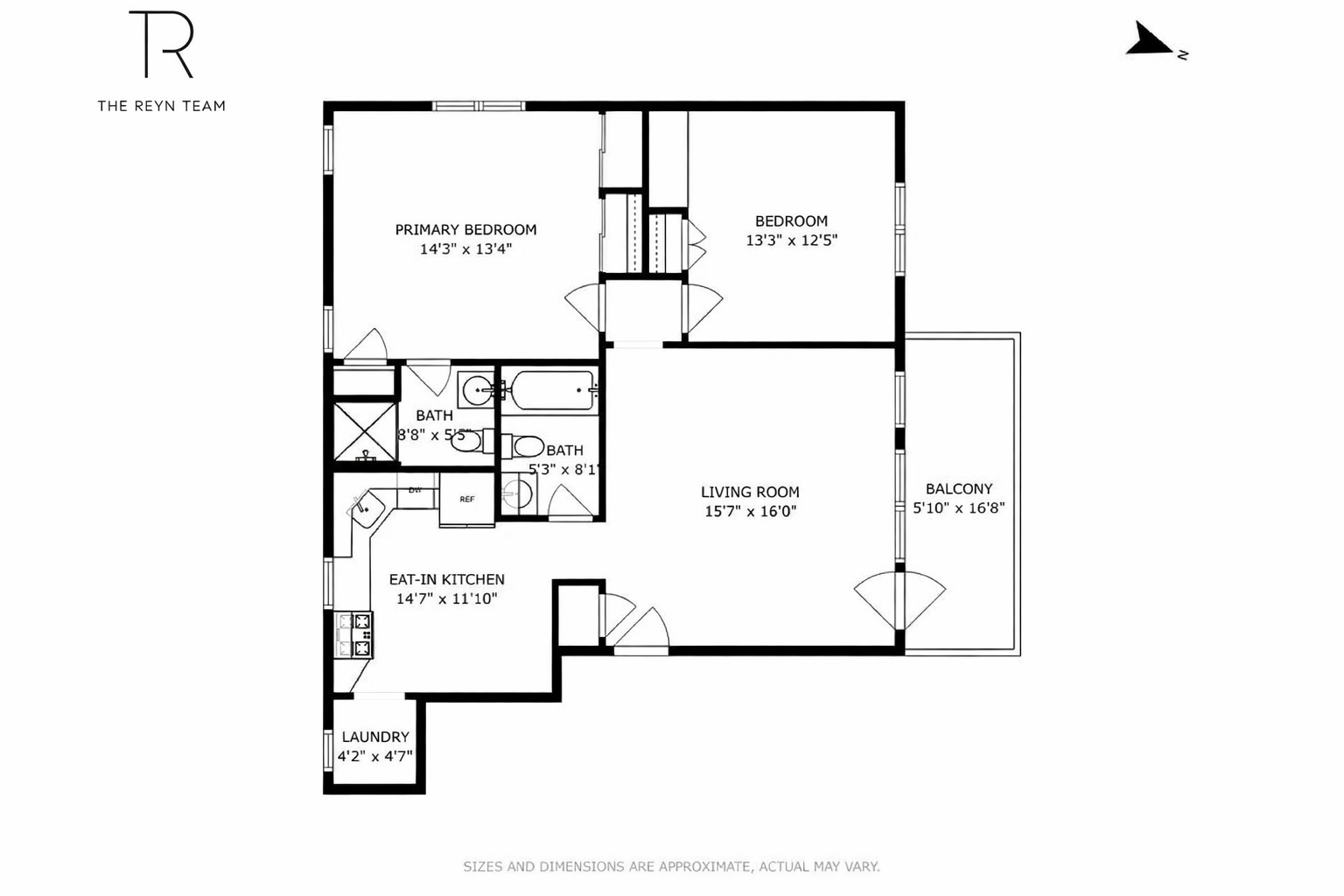 #2 photo, 2601 E 24th Street, Sheepshead Bay , NY 11235