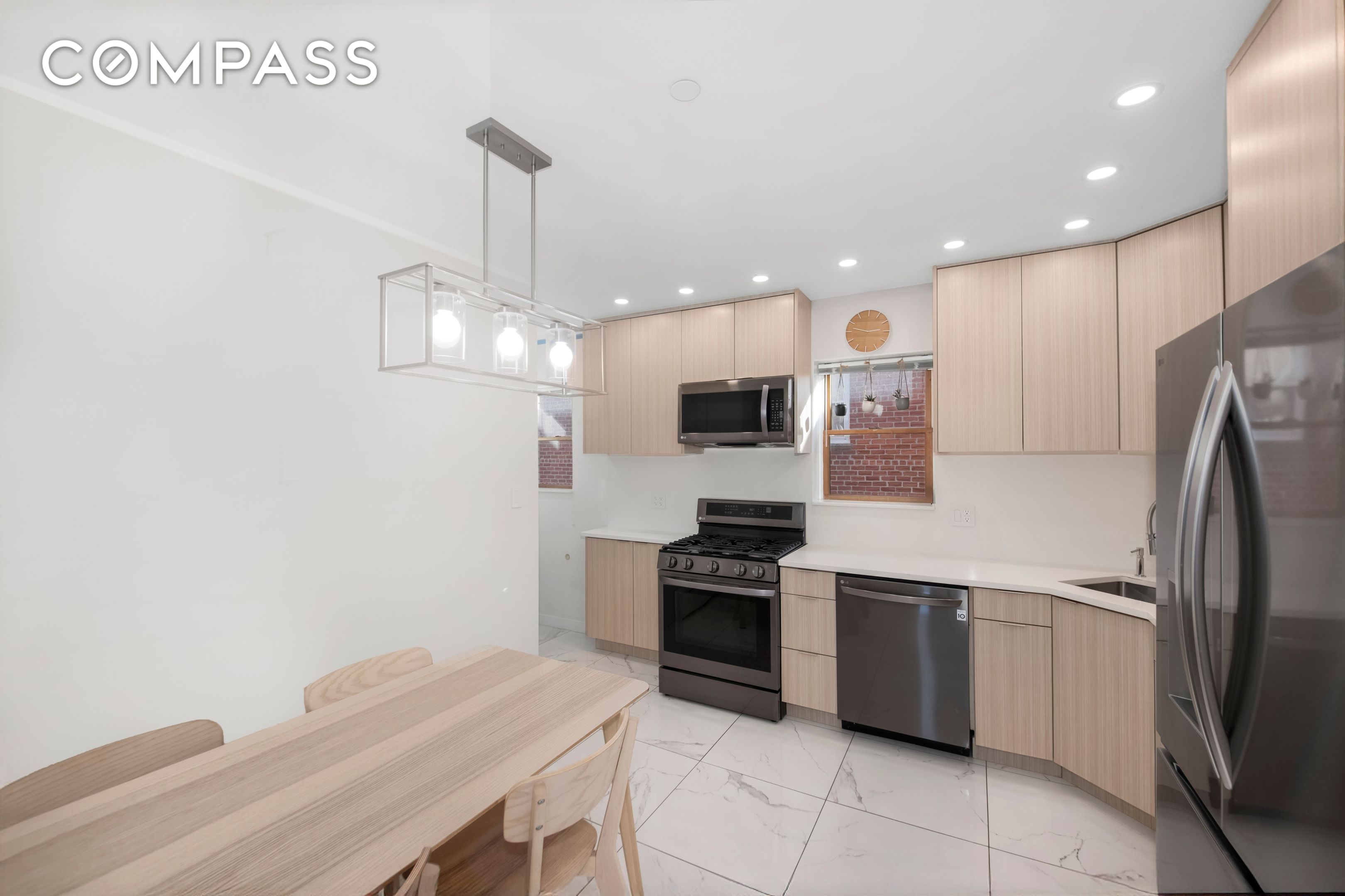 #5 photo, 2601 E 24th Street, Sheepshead Bay , NY 11235