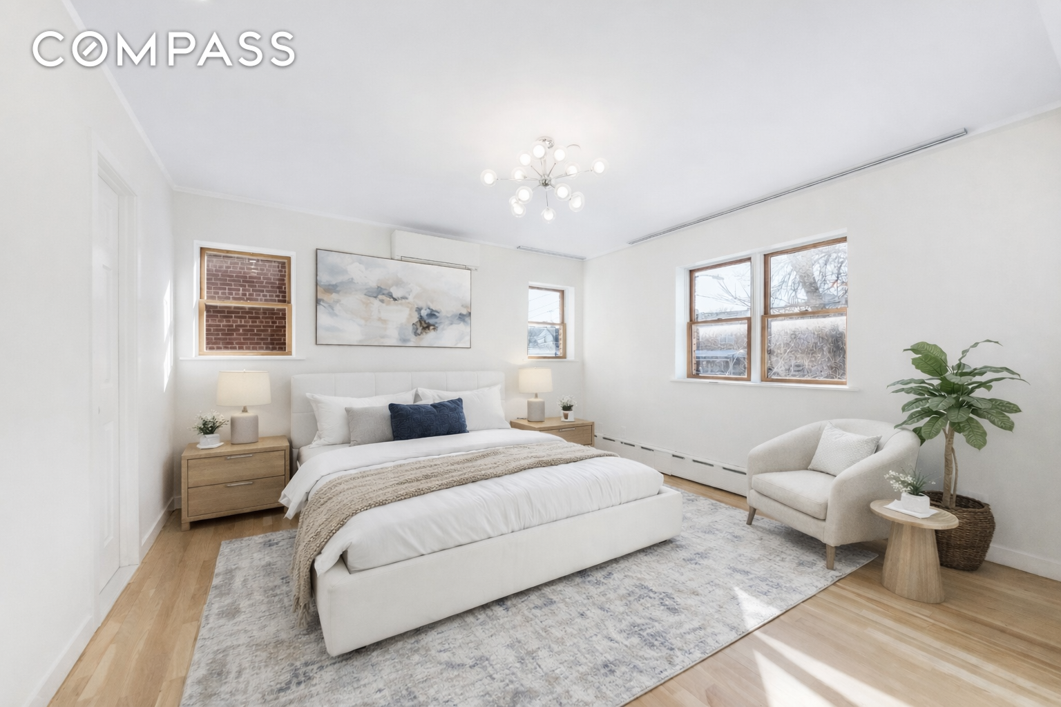 #7 photo, 2601 E 24th Street, Sheepshead Bay , NY 11235