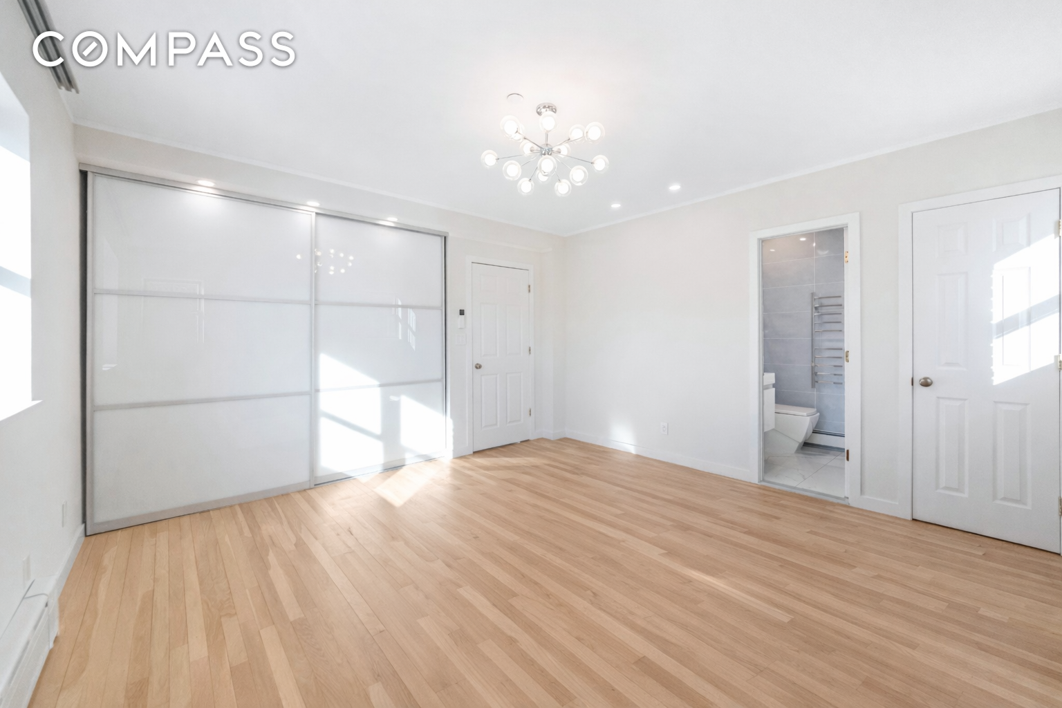 #8 photo, 2601 E 24th Street, Sheepshead Bay , NY 11235