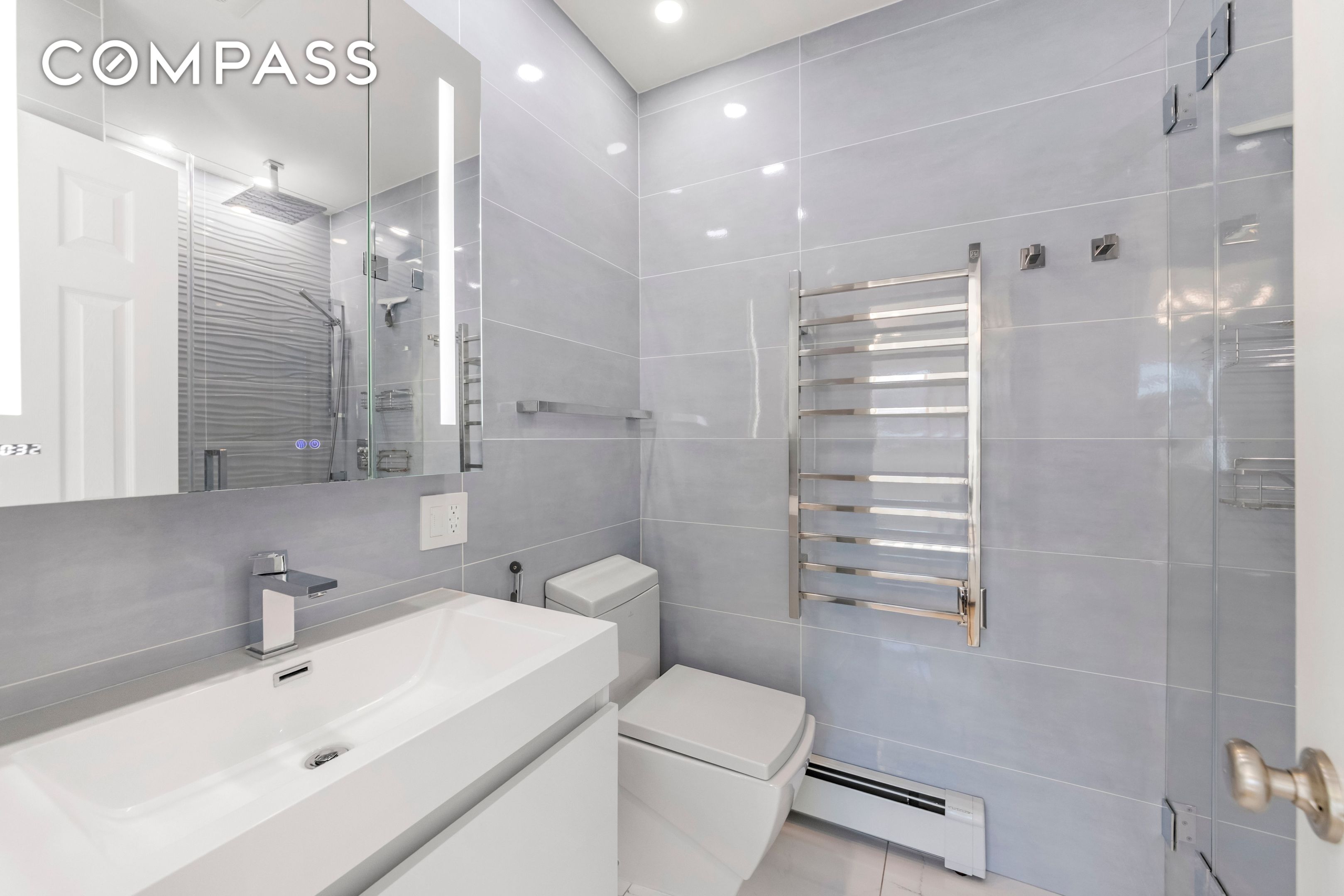 #9 photo, 2601 E 24th Street, Sheepshead Bay , NY 11235