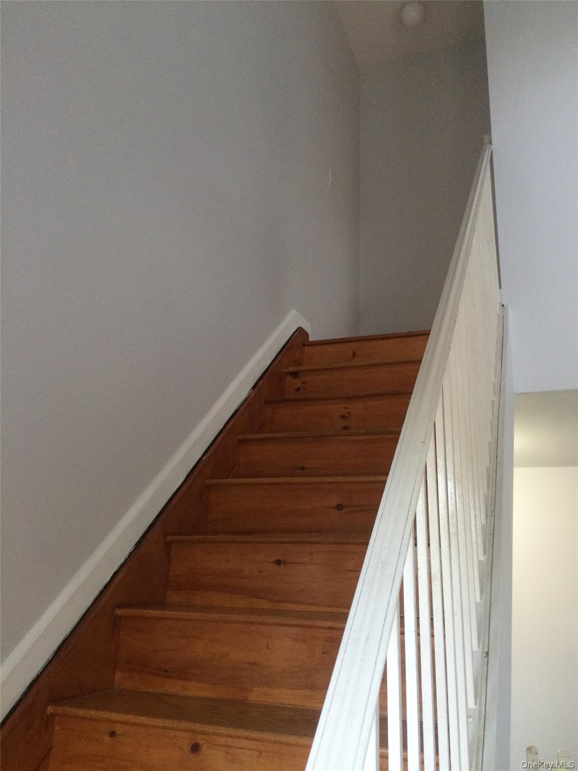 #12 photo, 97-56 105th Street, Ozone Park , NY 11416