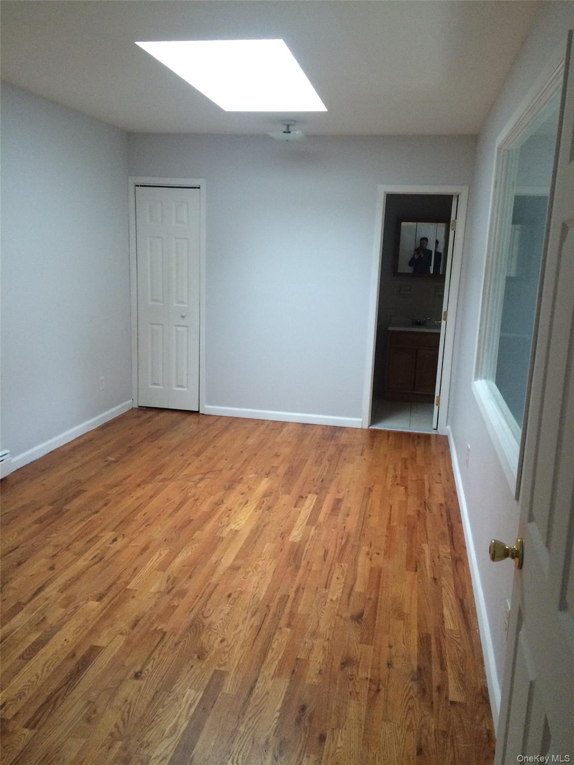 #13 photo, 97-56 105th Street, Ozone Park , NY 11416