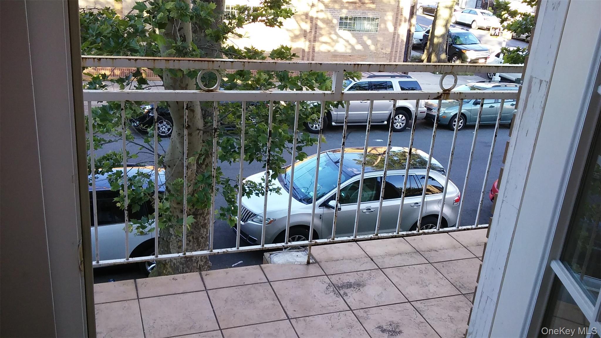 #16 photo, 97-56 105th Street, Ozone Park , NY 11416