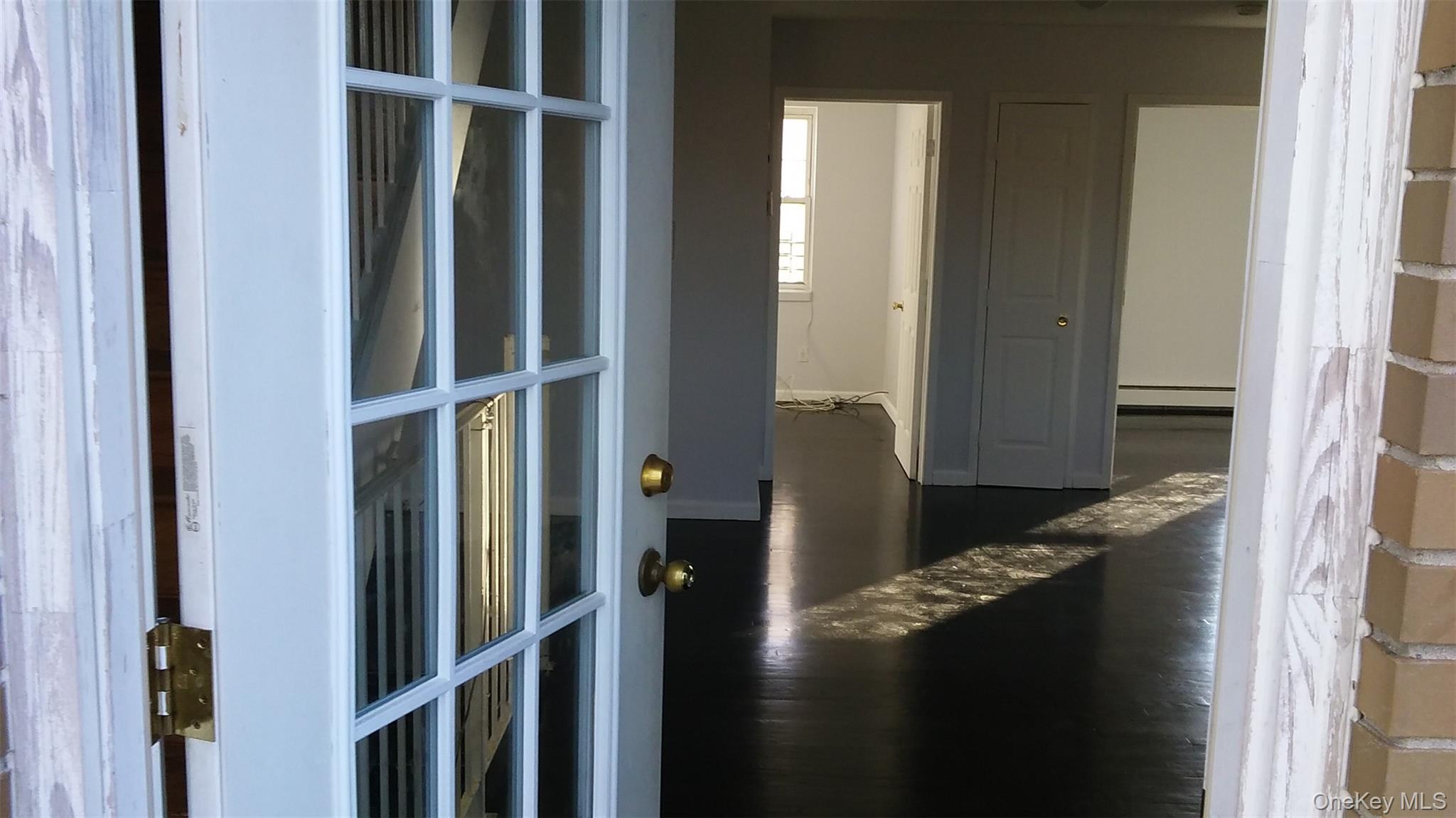 #17 photo, 97-56 105th Street, Ozone Park , NY 11416