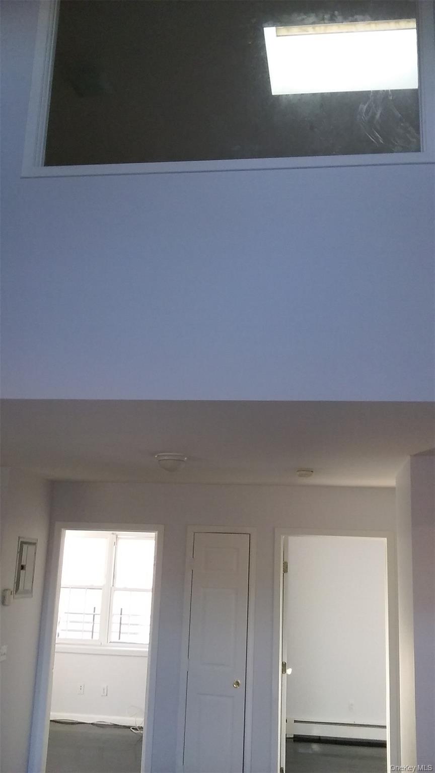 #18 photo, 97-56 105th Street, Ozone Park , NY 11416