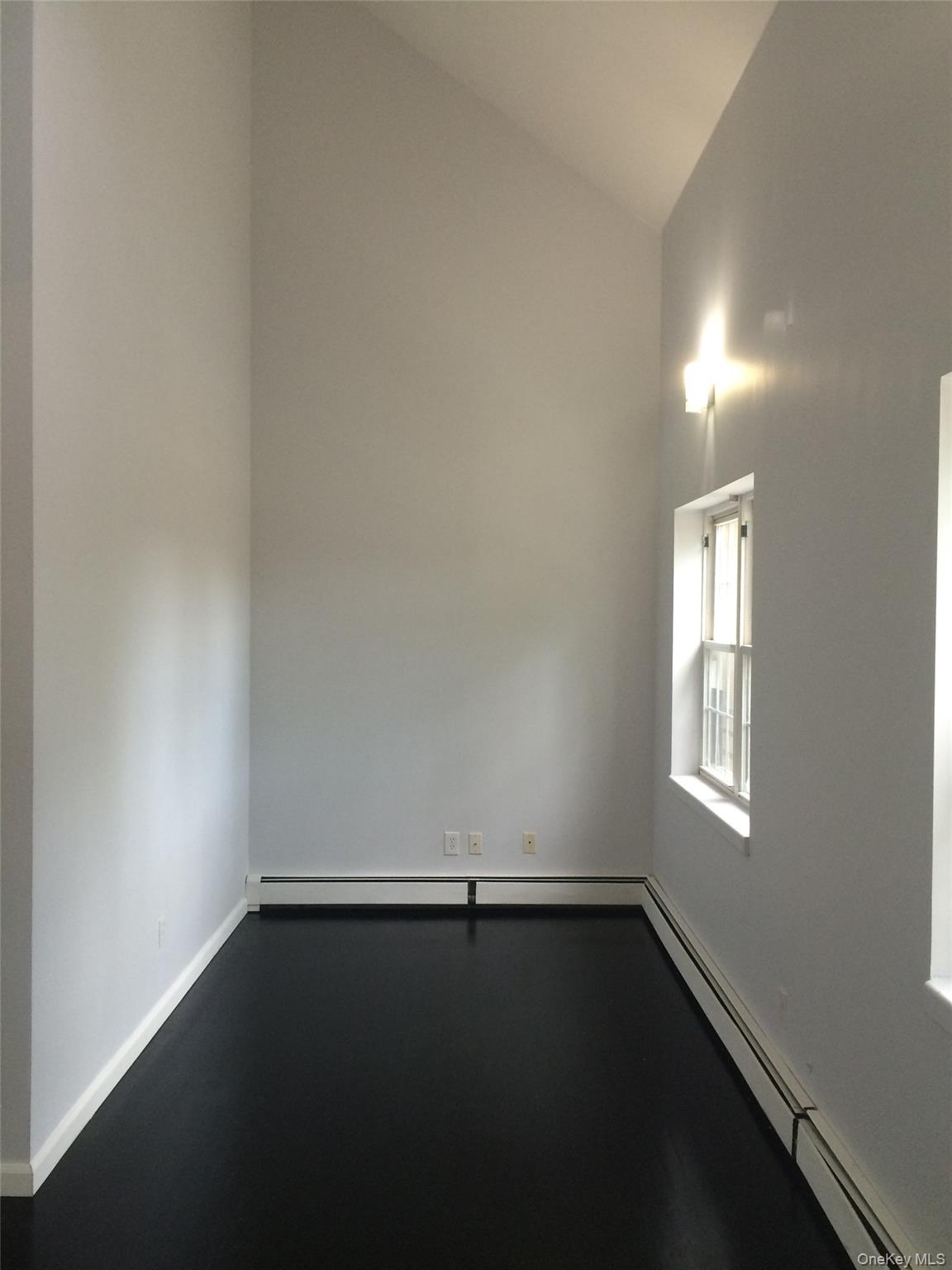 #6 photo, 97-56 105th Street, Ozone Park , NY 11416