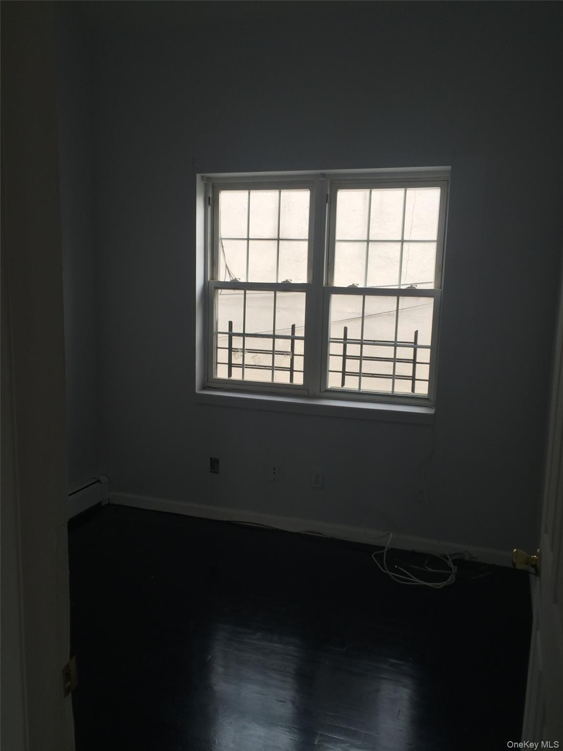 #9 photo, 97-56 105th Street, Ozone Park , NY 11416