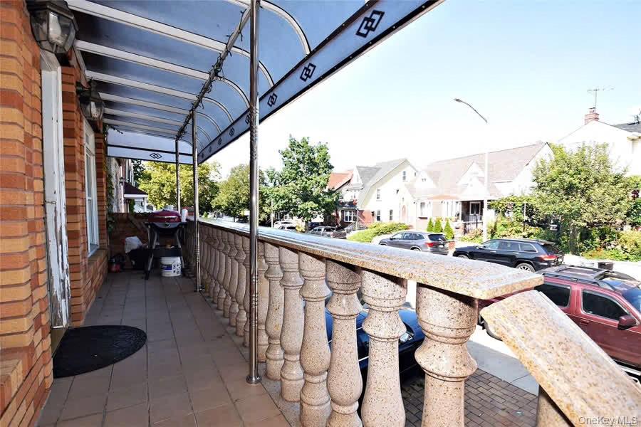 #5 photo, 83-42 159th Street, जमैका Jamaica Hills , NY 11432