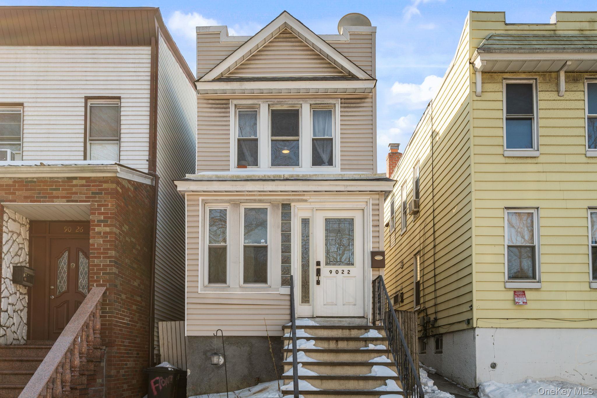 #1 photo, 9022 82nd Road, Glendale , NY 11385