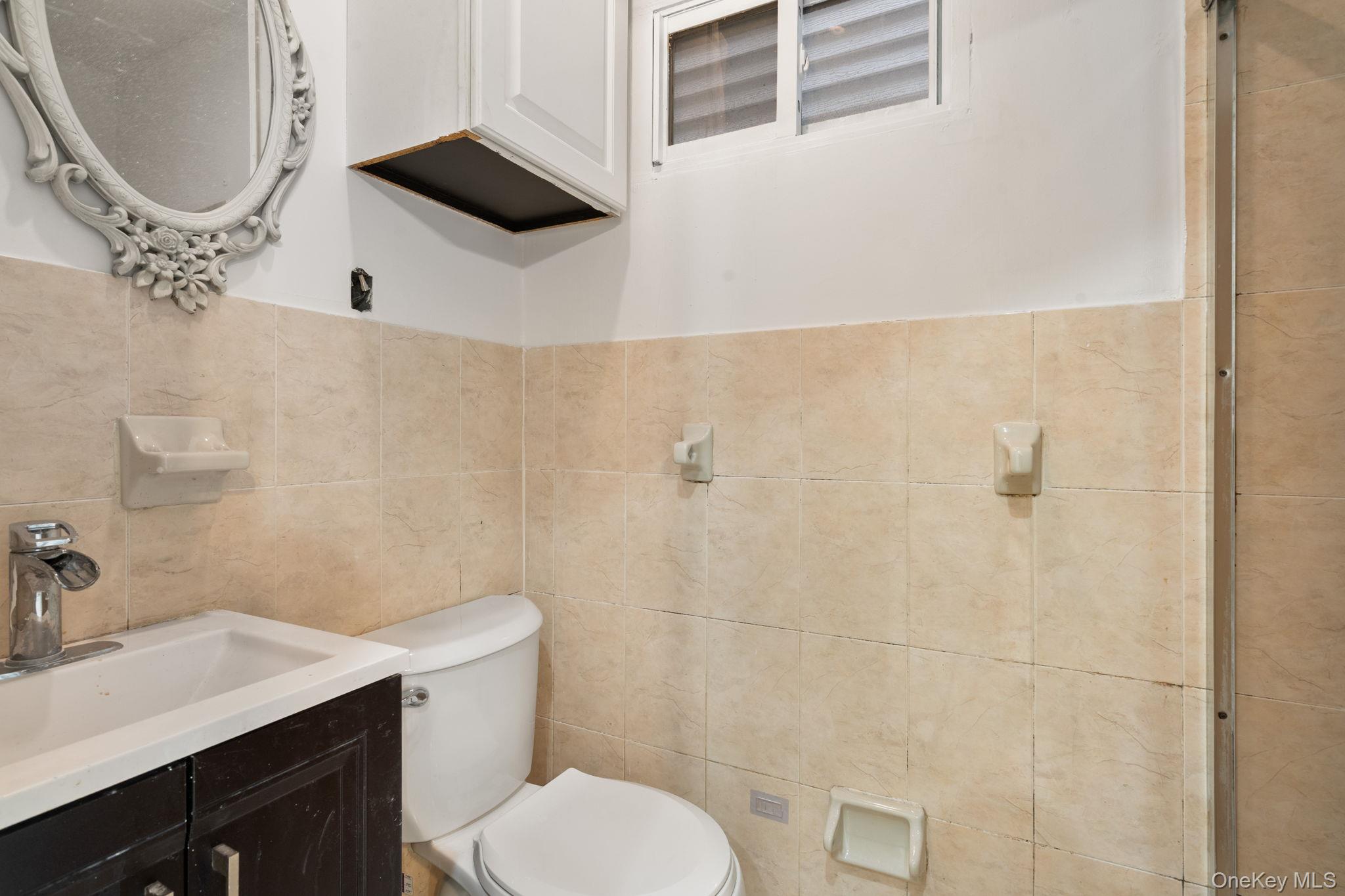 #10 photo, 9022 82nd Road, Glendale , NY 11385