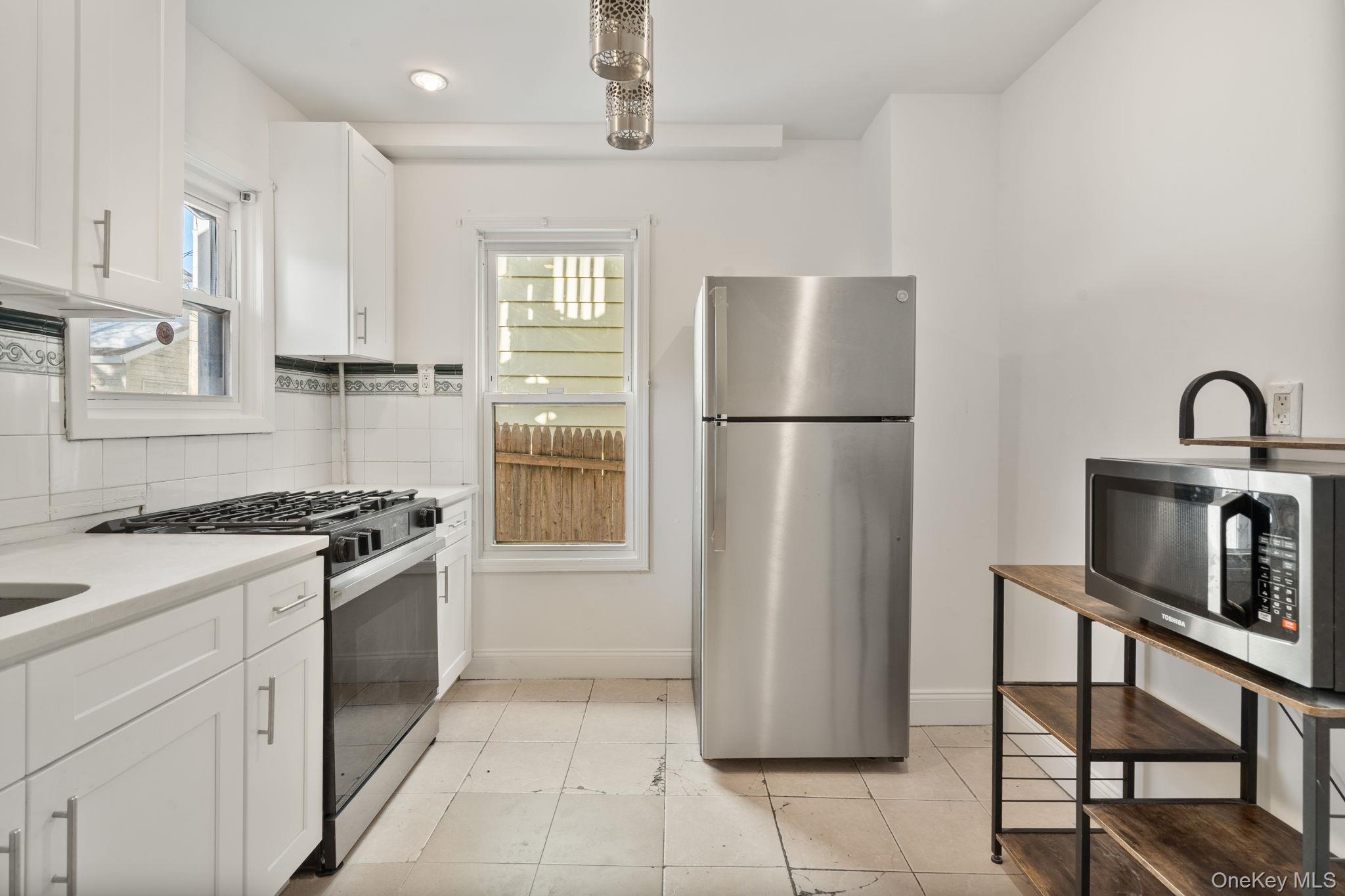 #12 photo, 9022 82nd Road, Glendale , NY 11385