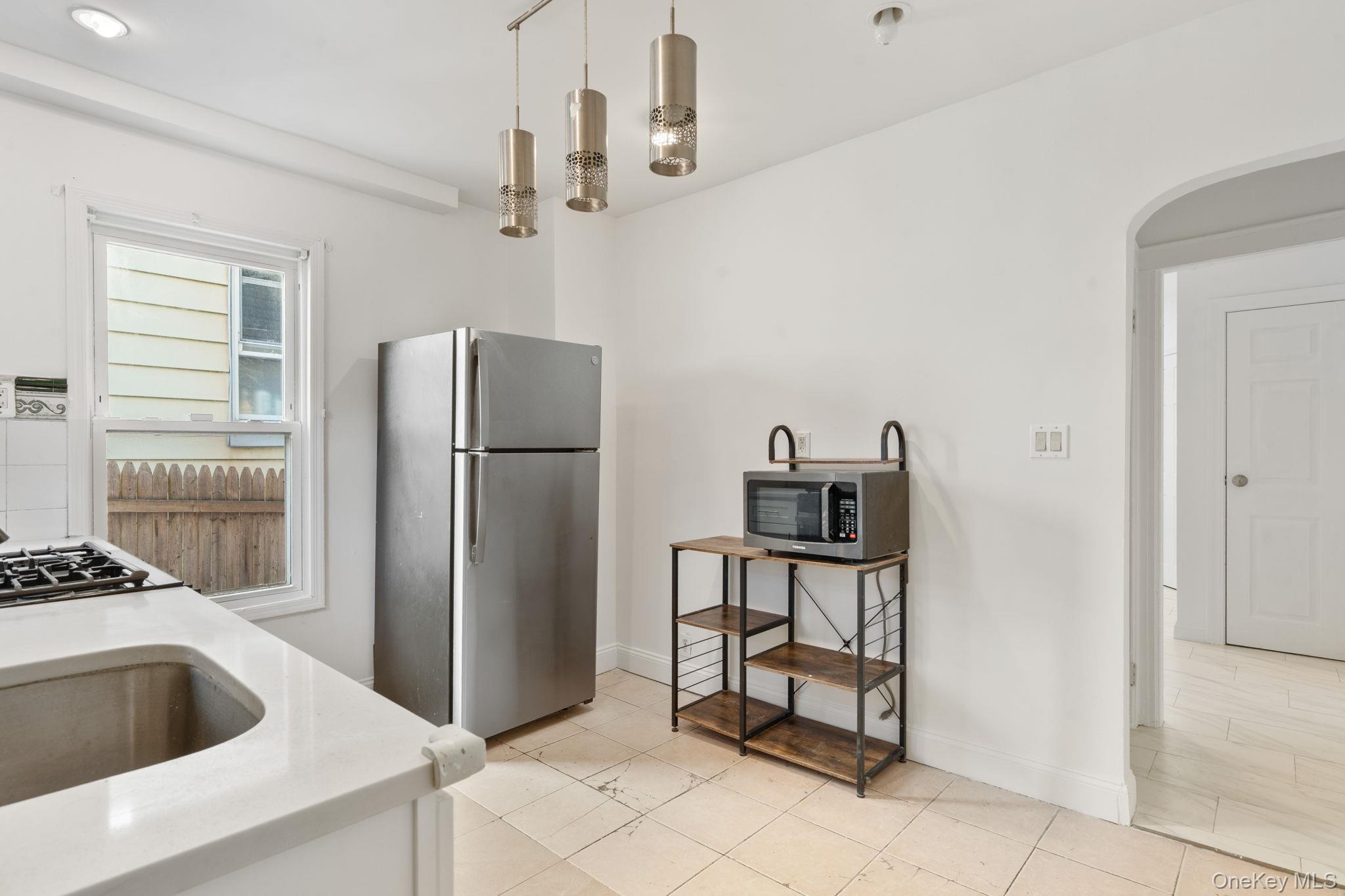 #14 photo, 9022 82nd Road, Glendale , NY 11385