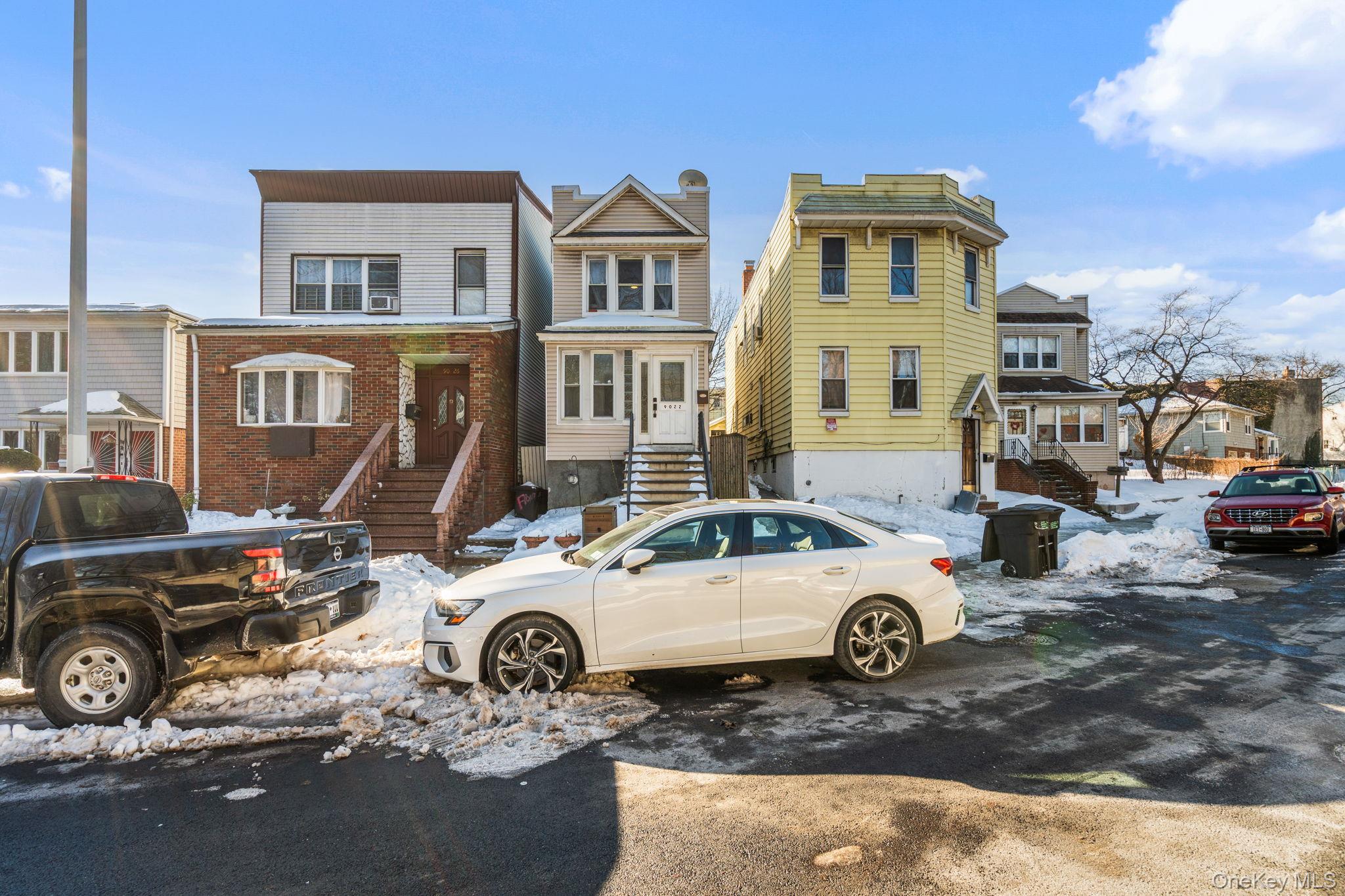 #2 photo, 9022 82nd Road, Glendale , NY 11385