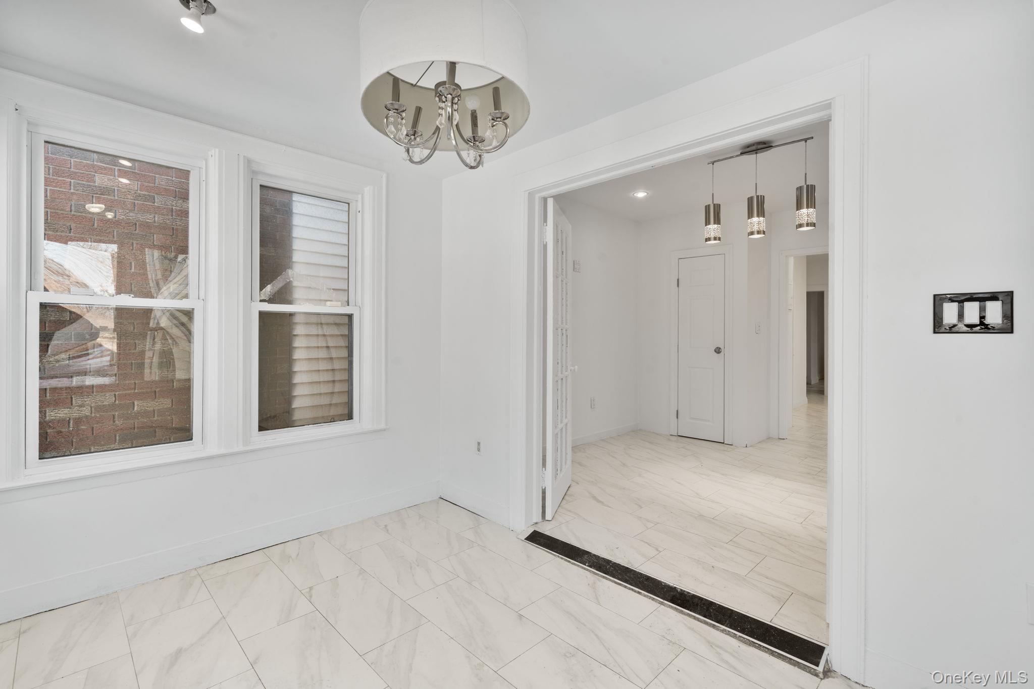 #3 photo, 9022 82nd Road, Glendale , NY 11385