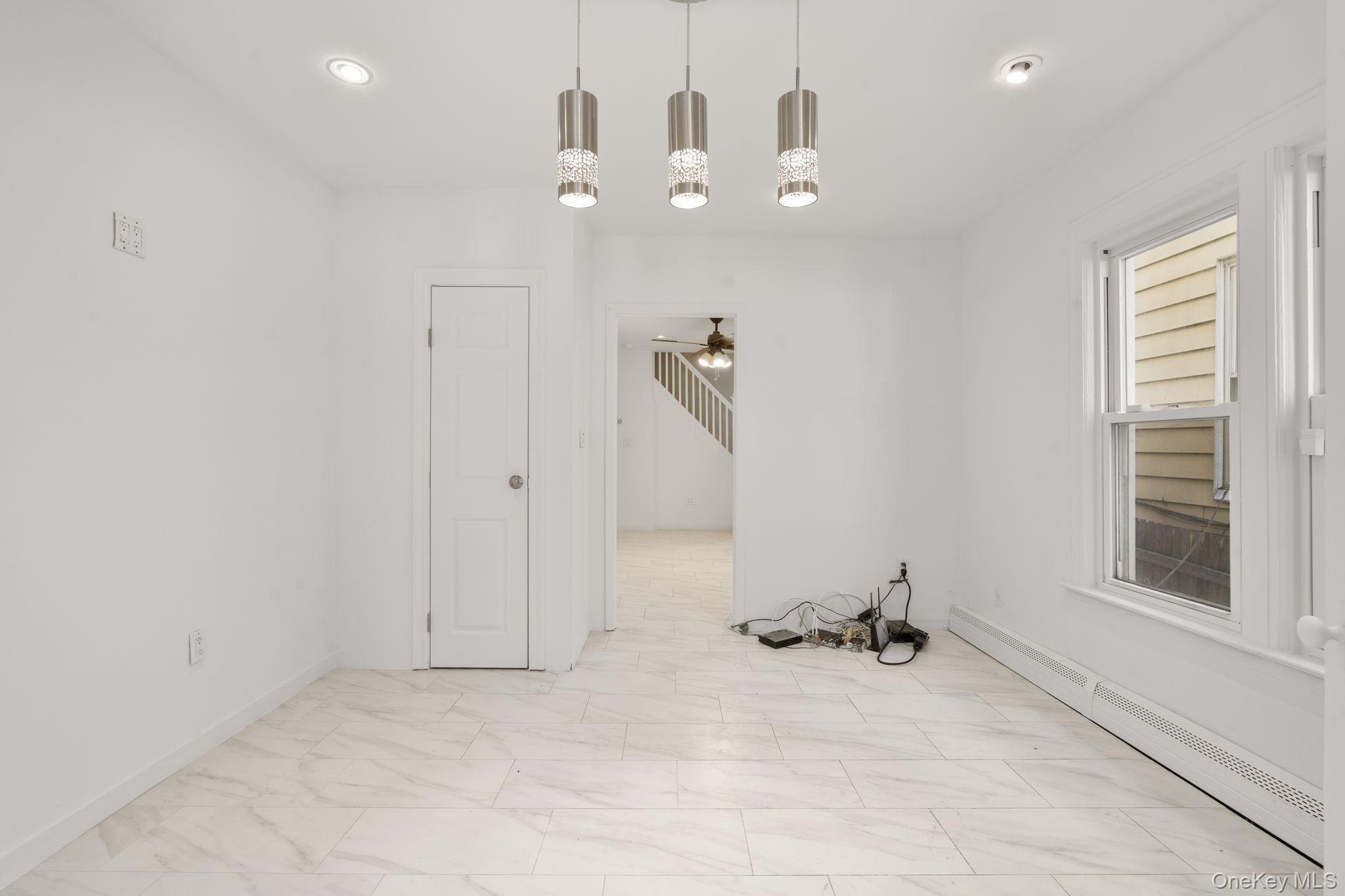 #4 photo, 9022 82nd Road, Glendale , NY 11385