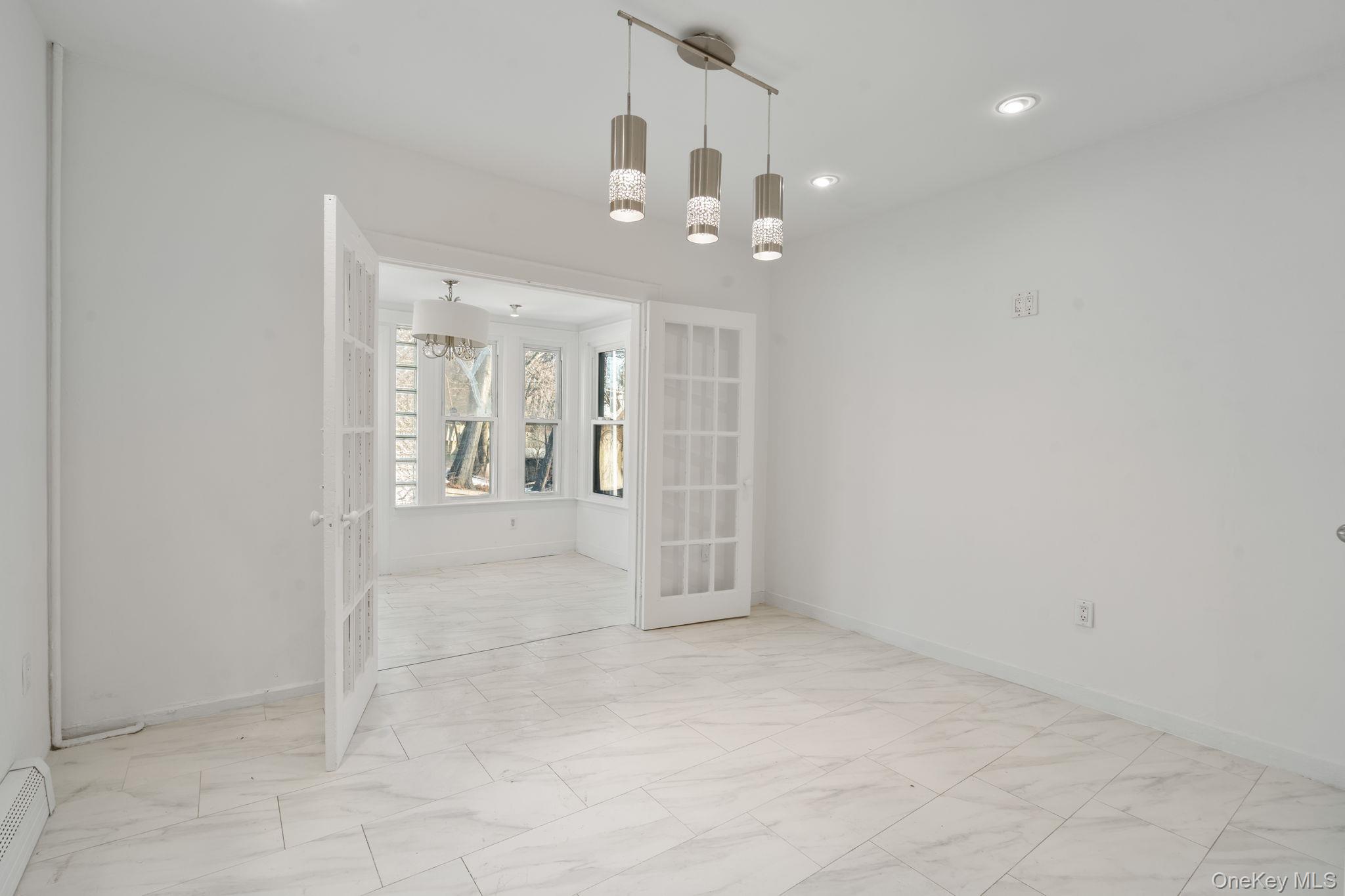 #5 photo, 9022 82nd Road, Glendale , NY 11385