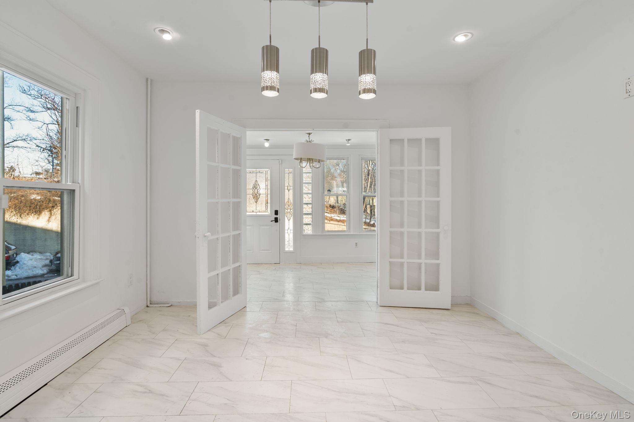 #6 photo, 9022 82nd Road, Glendale , NY 11385