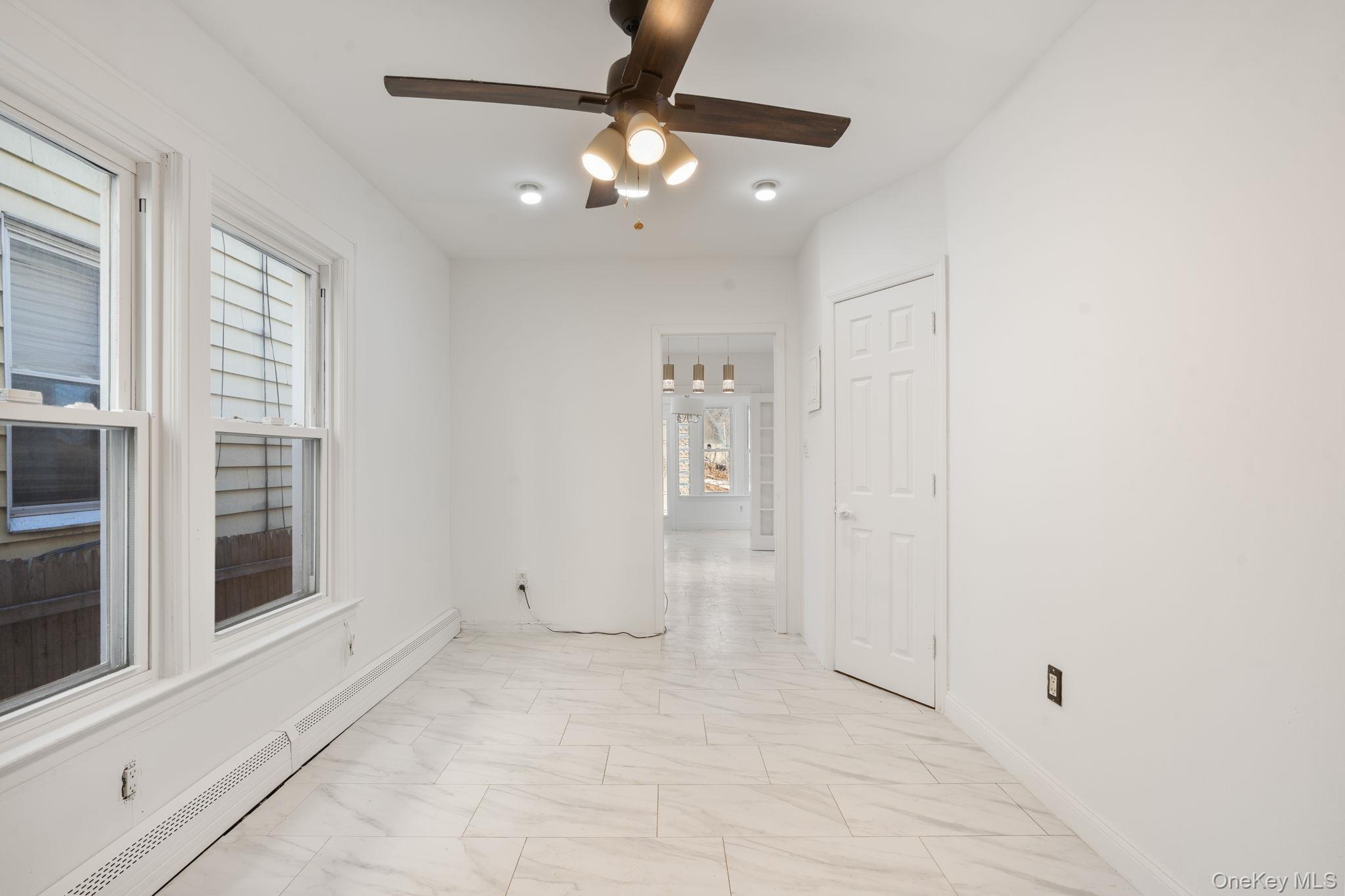 #9 photo, 9022 82nd Road, Glendale , NY 11385