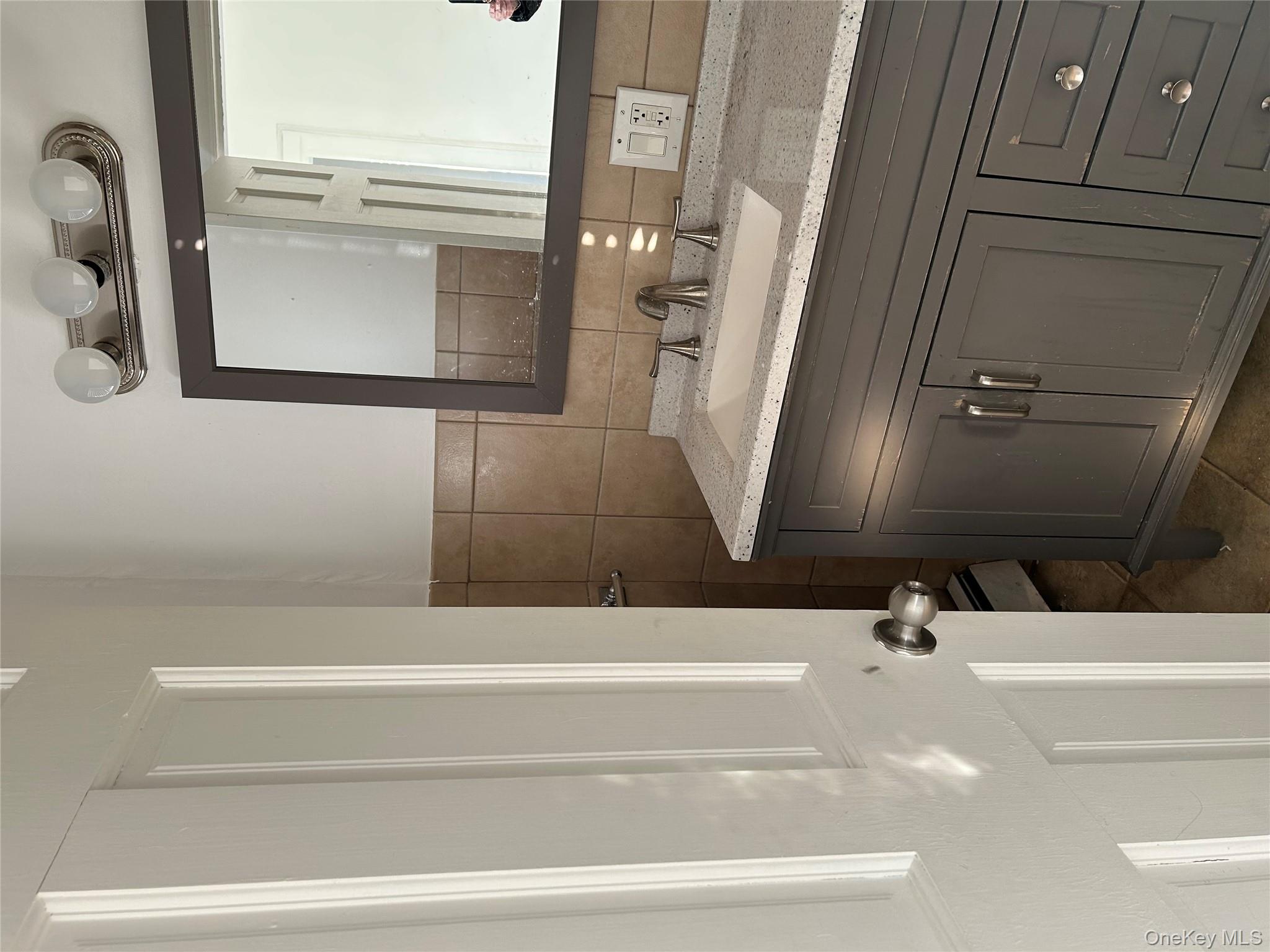 #10 photo, 126 Deer Park Avenue, Babylon , NY 11702