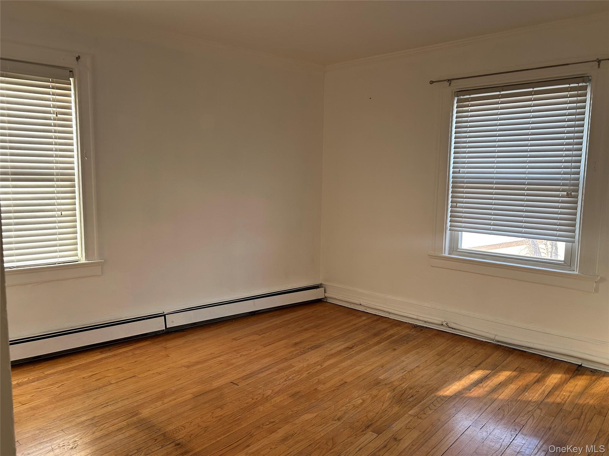 #12 photo, 126 Deer Park Avenue, Babylon , NY 11702