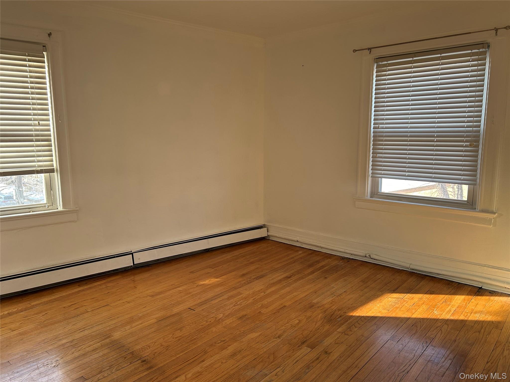 #13 photo, 126 Deer Park Avenue, Babylon , NY 11702