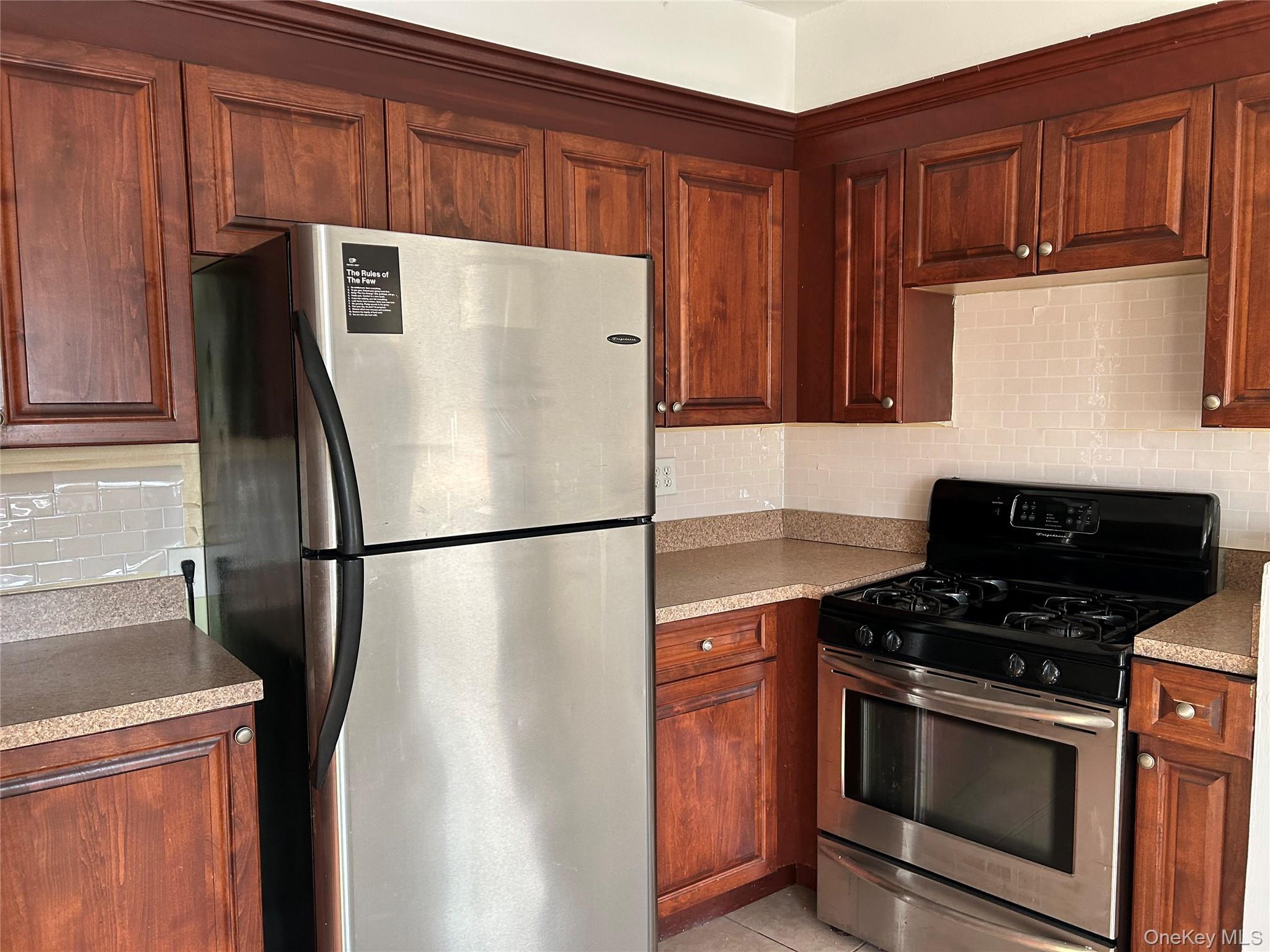 #2 photo, 126 Deer Park Avenue, Babylon , NY 11702