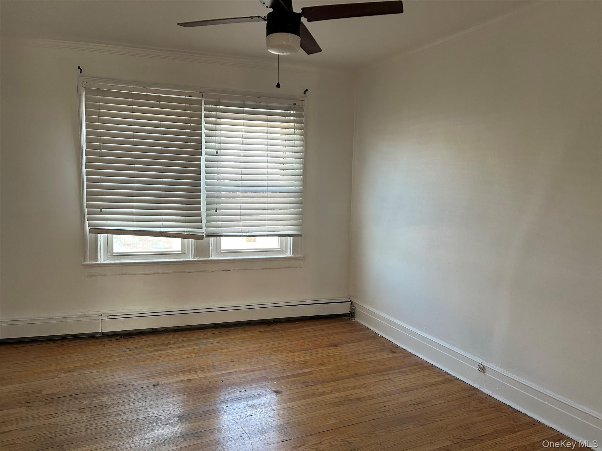 #9 photo, 126 Deer Park Avenue, Babylon , NY 11702