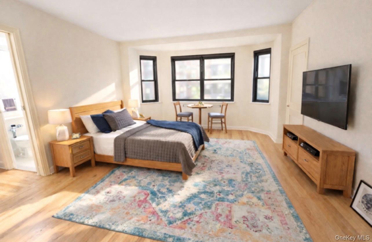 #1 photo, 3421 78th Street, Jackson Heights , NY 11372