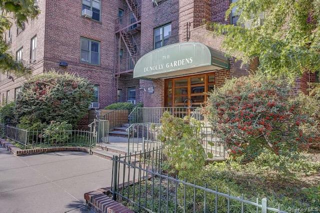 #10 photo, 3421 78th Street, Jackson Heights , NY 11372