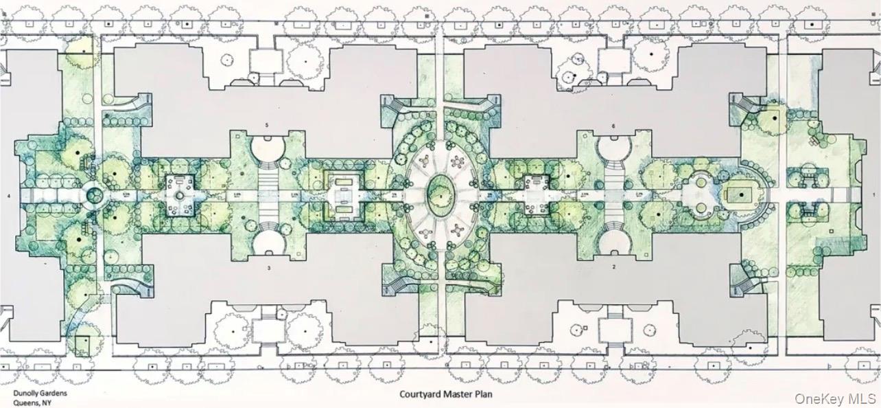 #11 photo, 3421 78th Street, Jackson Heights , NY 11372