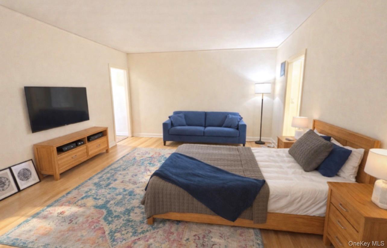 #2 photo, 3421 78th Street, Jackson Heights , NY 11372