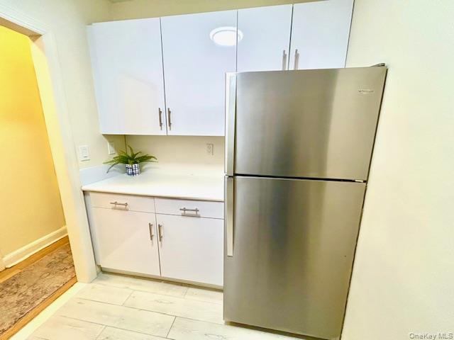 #4 photo, 3421 78th Street, Jackson Heights , NY 11372