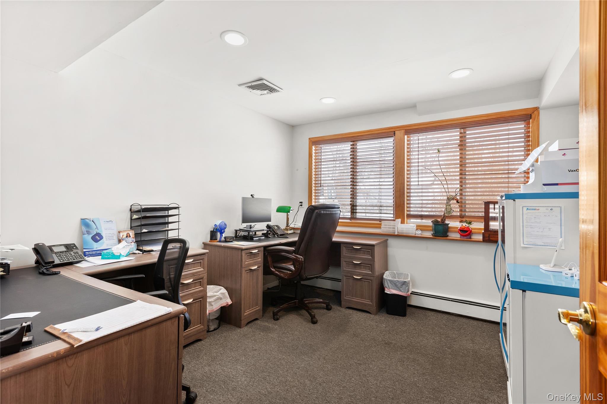 #5 photo, 925 Deer Park Avenue, 东长岛 North Babylon , NY 11703