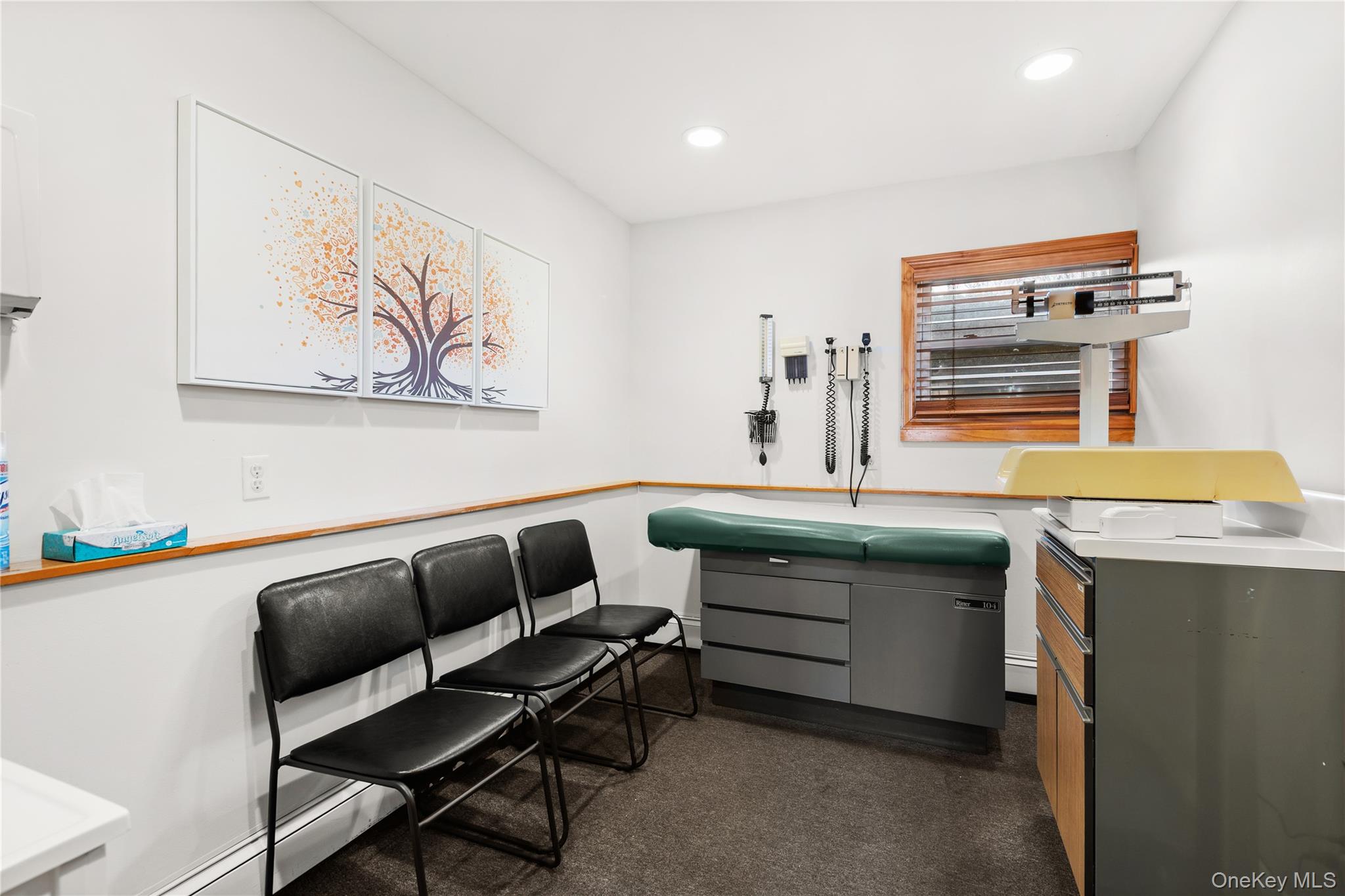 #7 photo, 925 Deer Park Avenue, 东长岛 North Babylon , NY 11703