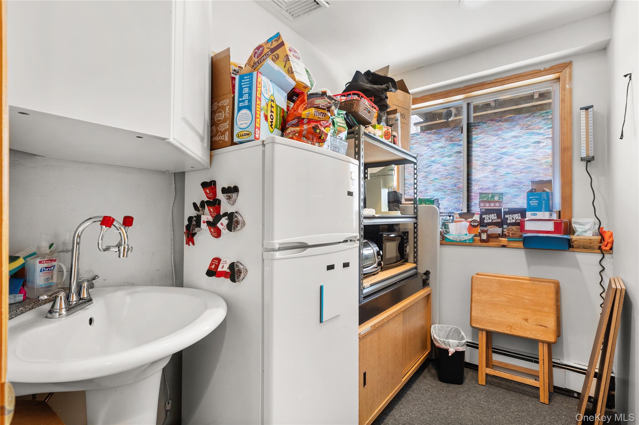 #9 photo, 925 Deer Park Avenue, 东长岛 North Babylon , NY 11703