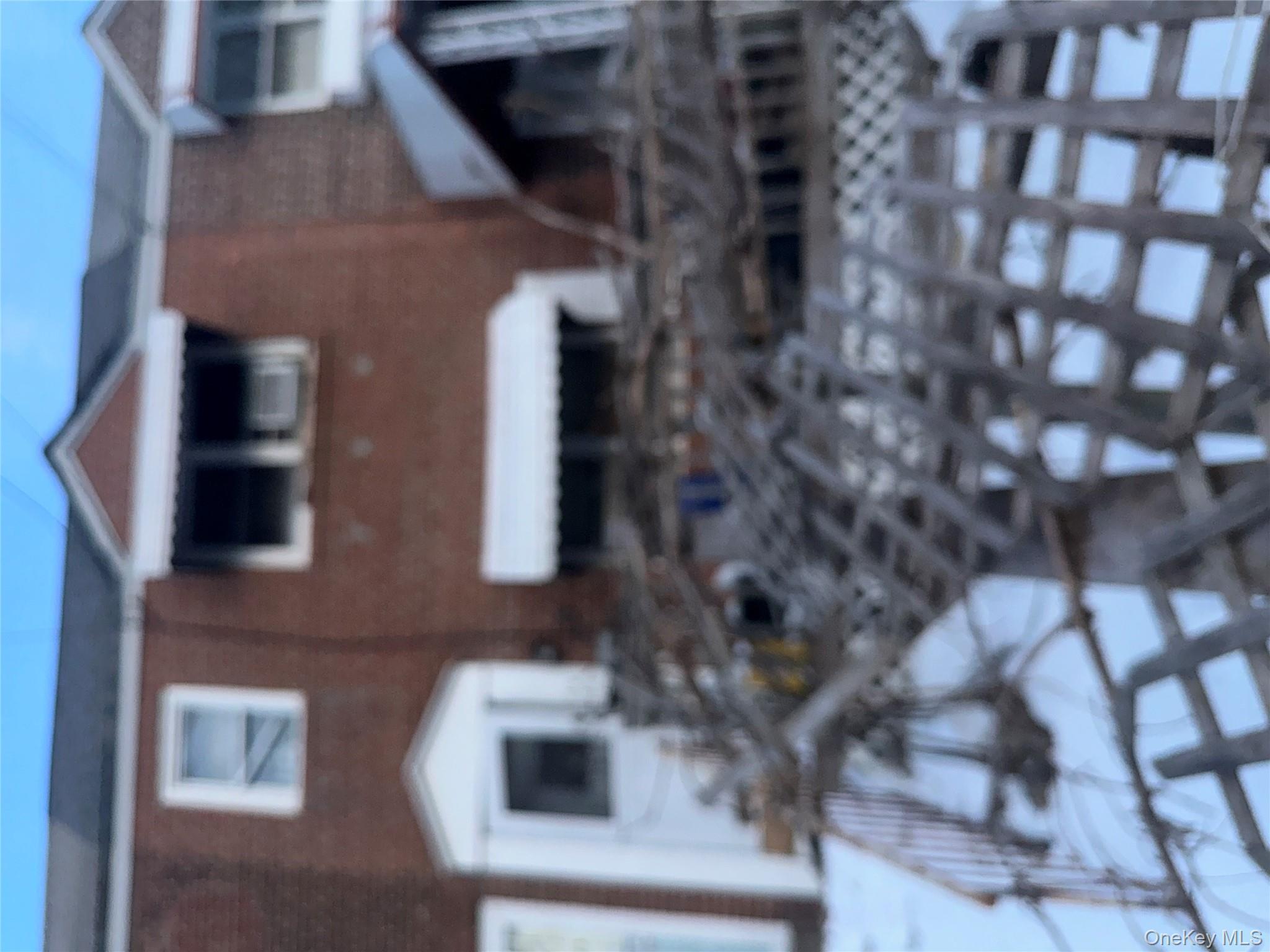 #1 photo, 10-31 116th Street, クイーンズ区 College Point , NY 11356