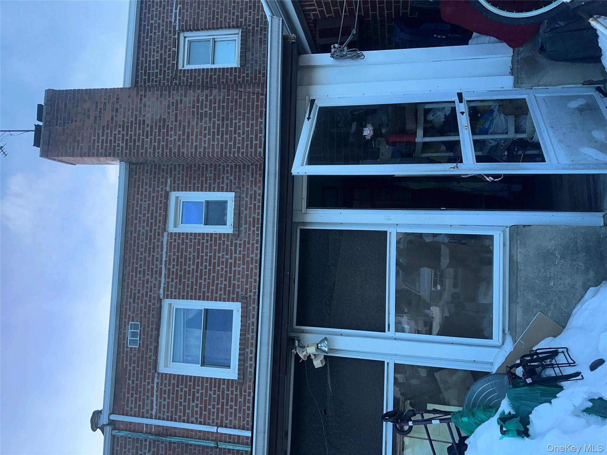 #10 photo, 10-31 116th Street, クイーンズ区 College Point , NY 11356