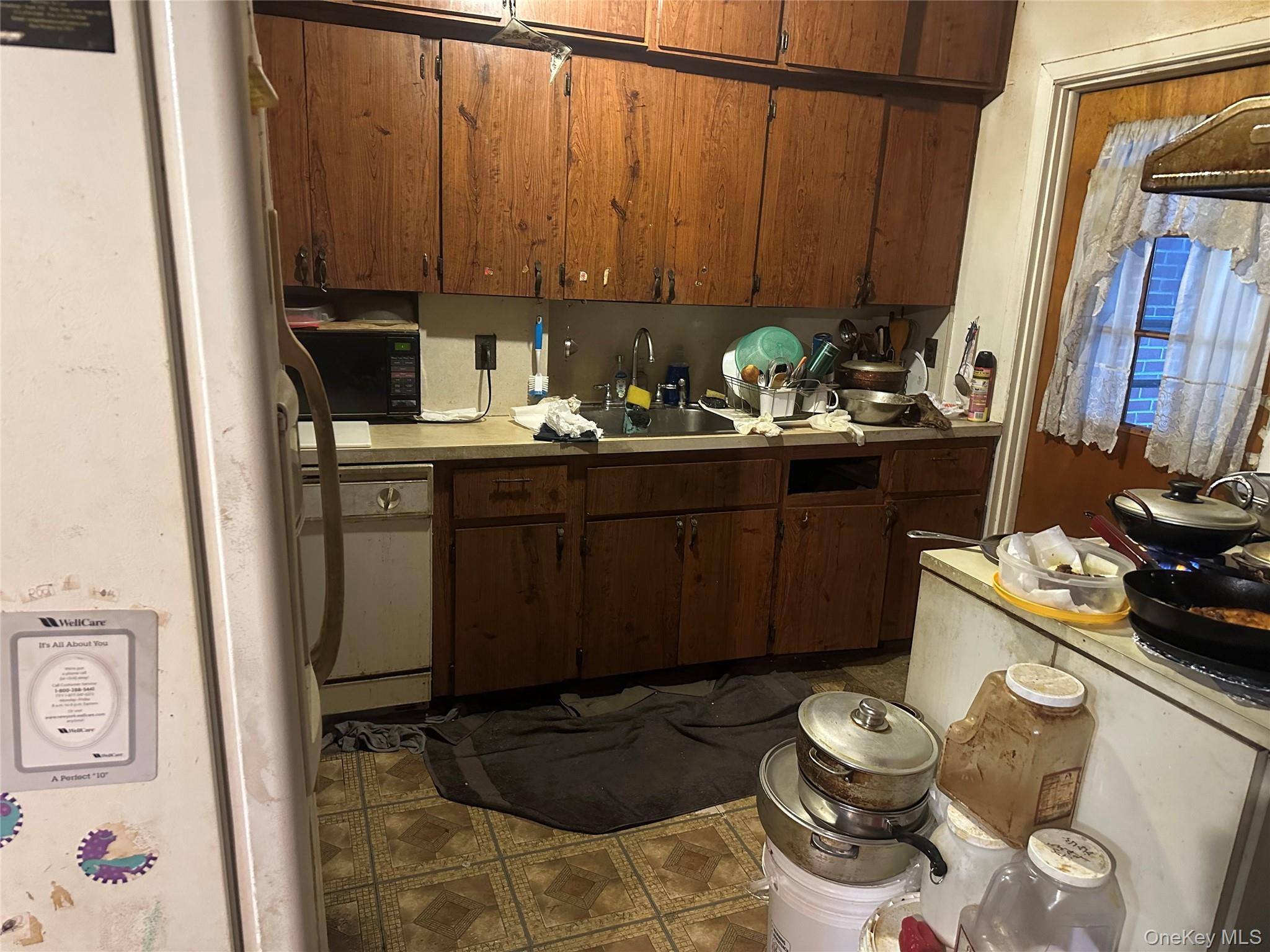 #2 photo, 10-31 116th Street, クイーンズ区 College Point , NY 11356